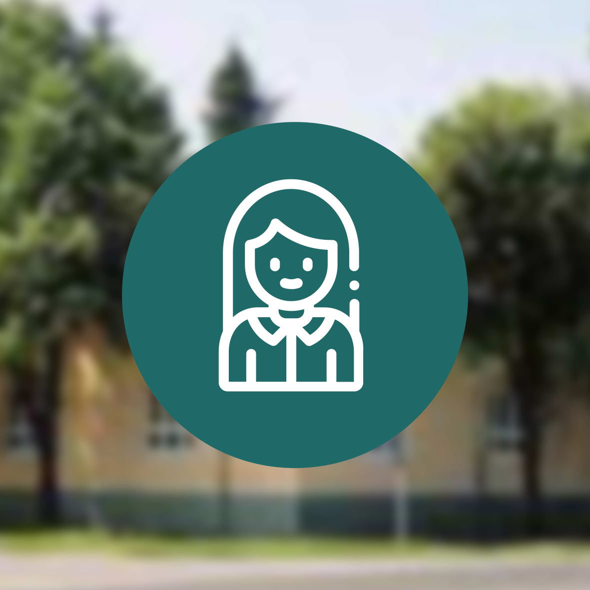 placeholder_munkatarsnő