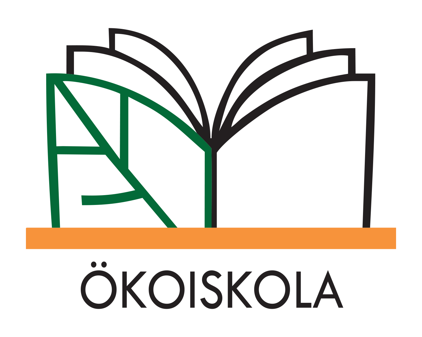 www.okoiskola.hu
