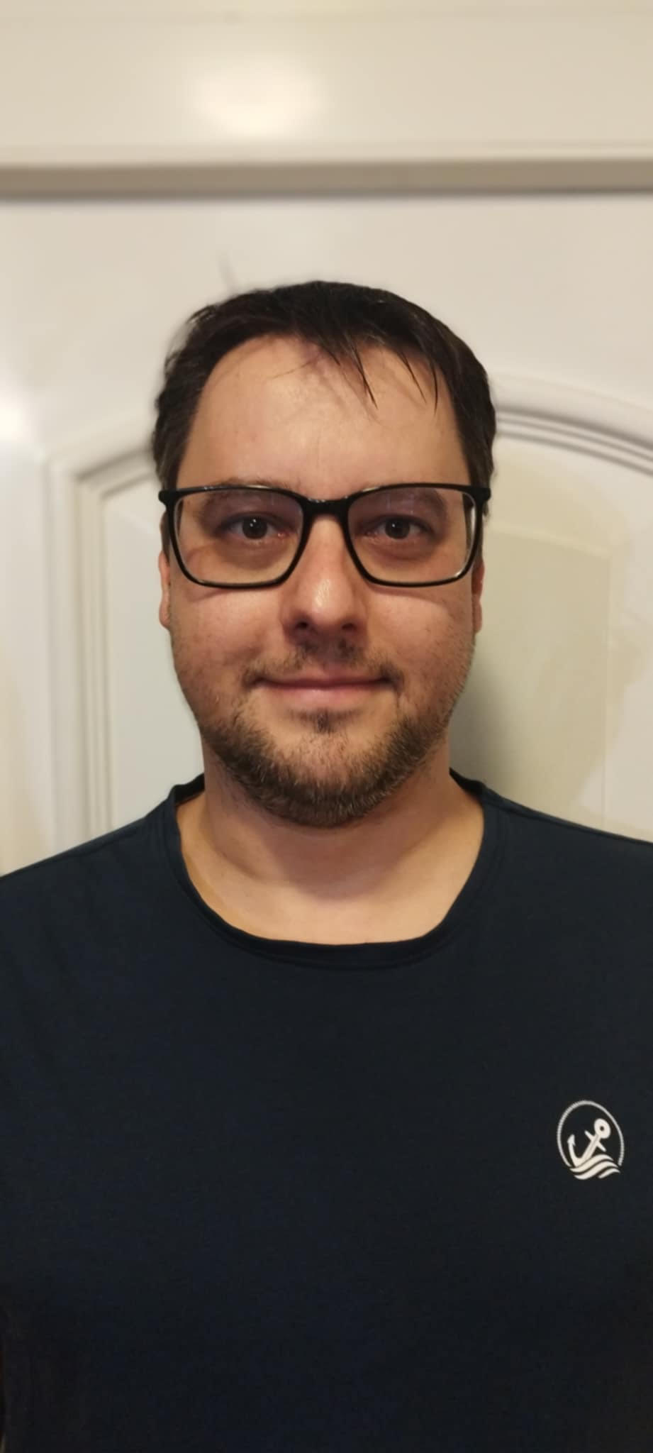 Bodrogi Károly