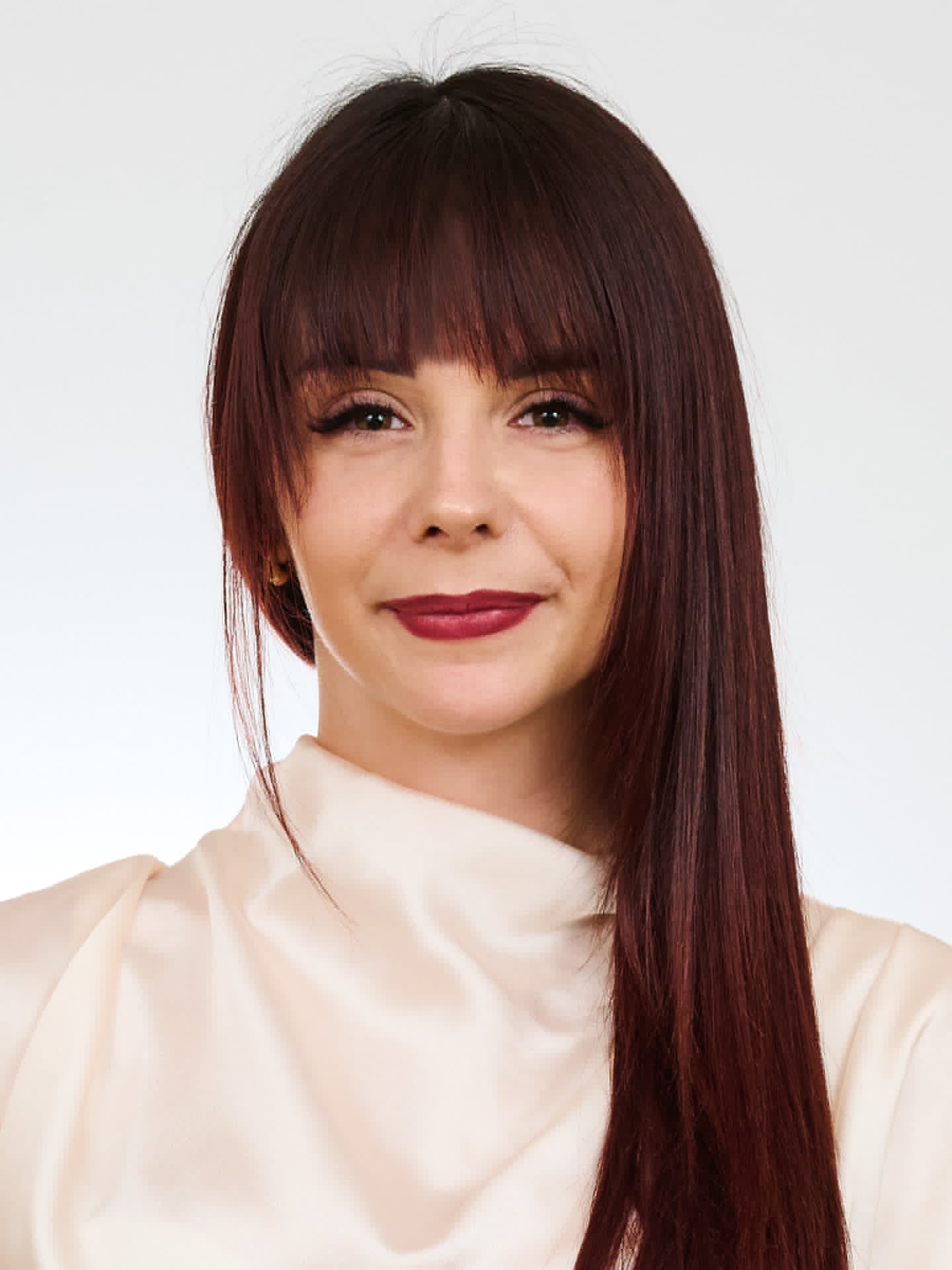 Tóth Dorottya
