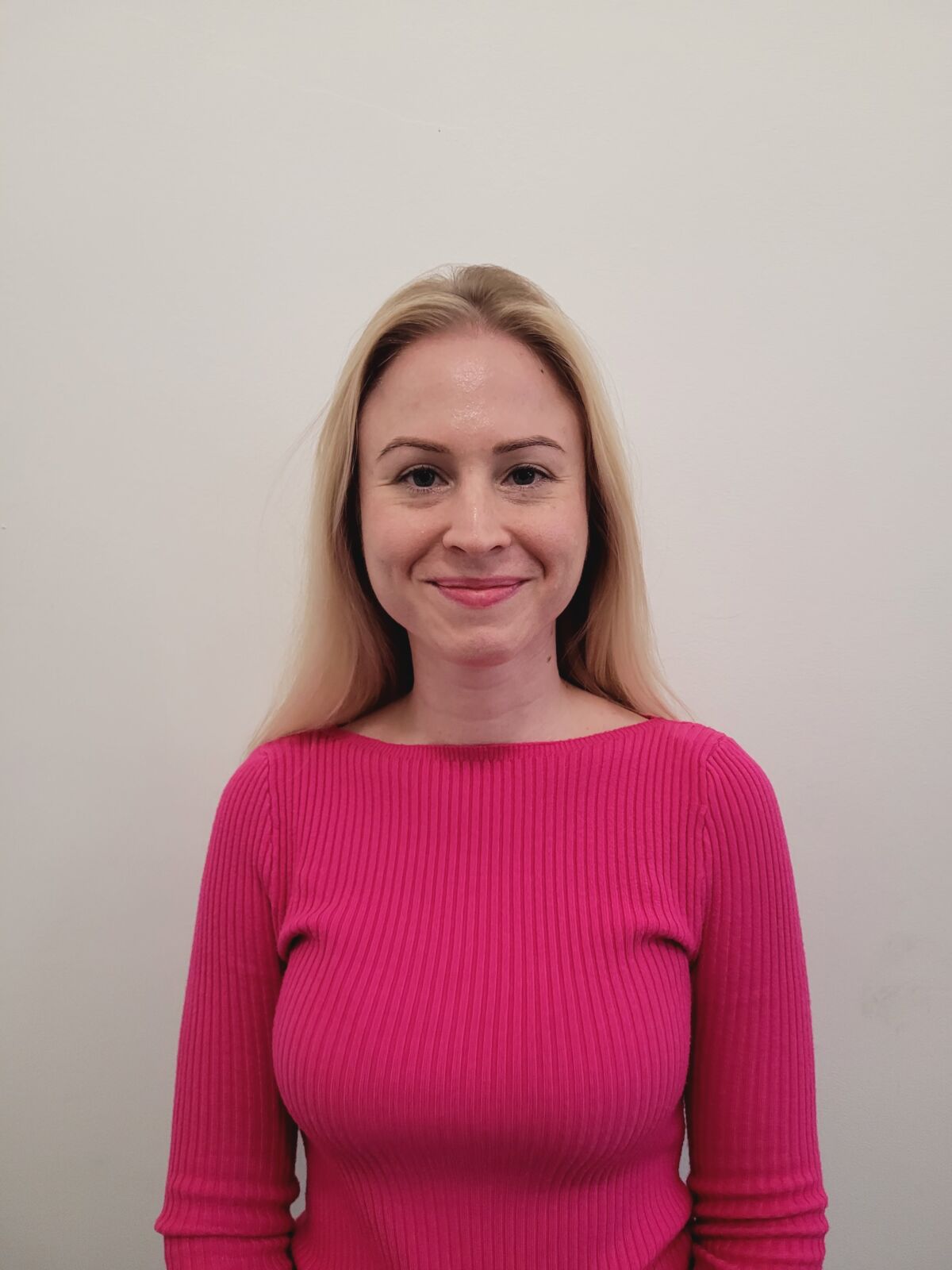 149d4707-43ea-41b5-9ae5-9c4ec9b15902