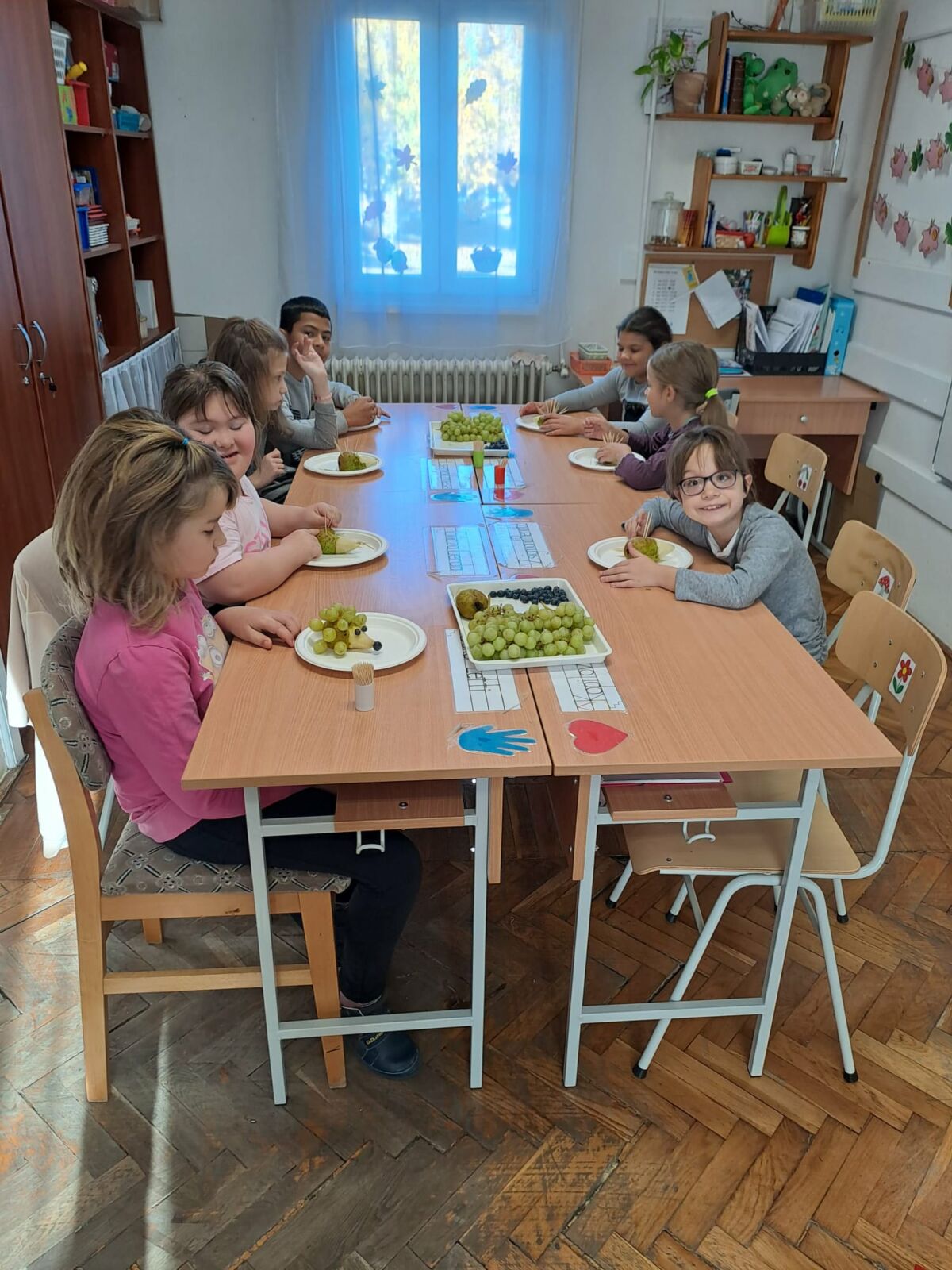 0b35edc9-6481-406c-8d64-04f07e756406