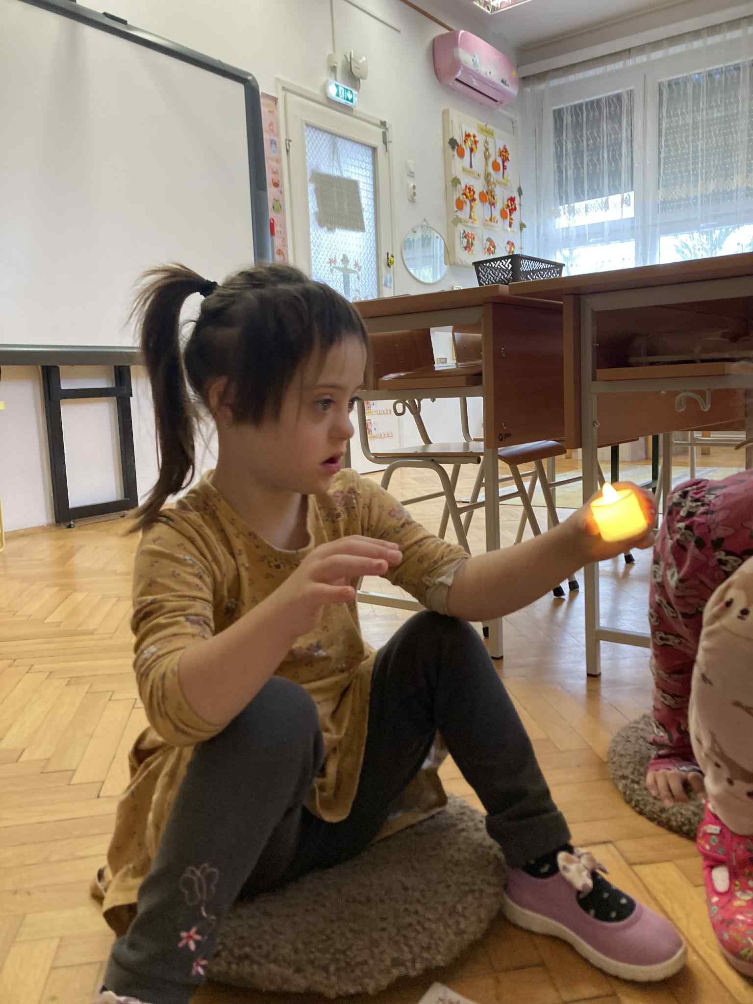 0e4ece9a-2b17-453d-a2e2-cd6ceef2ce62