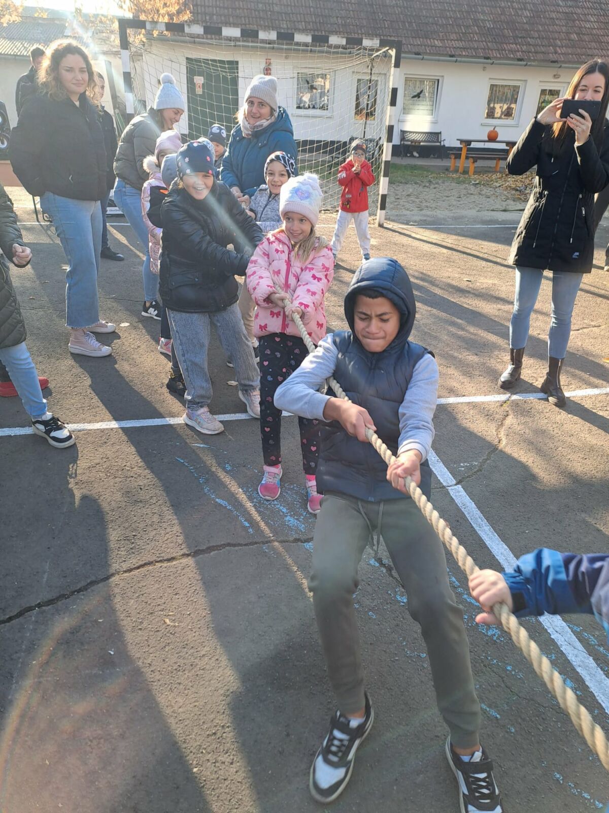 0eb08129-ce91-4459-a797-1932561c163b