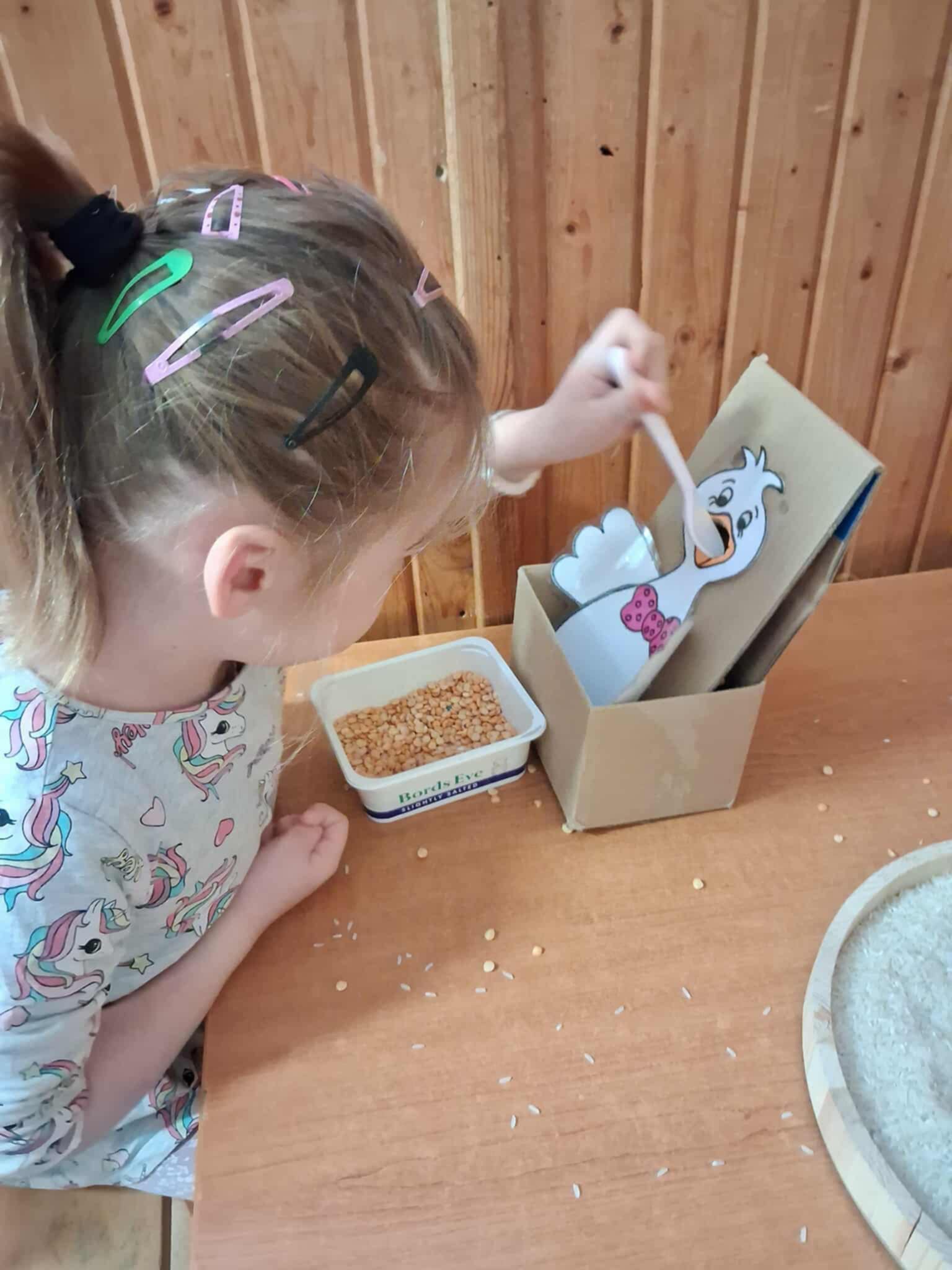 2d83b94c-4ba4-4456-b475-3bdebc22a6cc