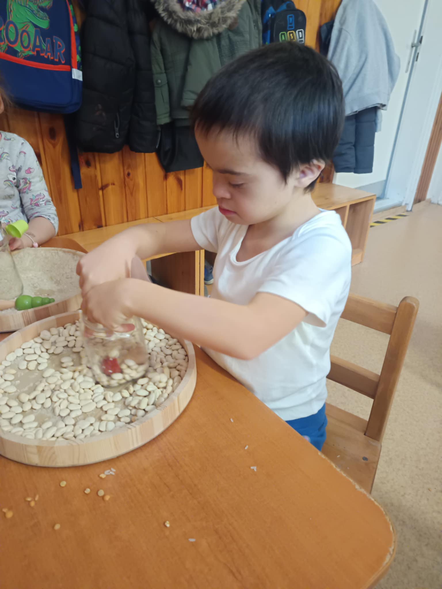 2ead6baa-7f8e-44fb-bc69-77d0bb39f5b1