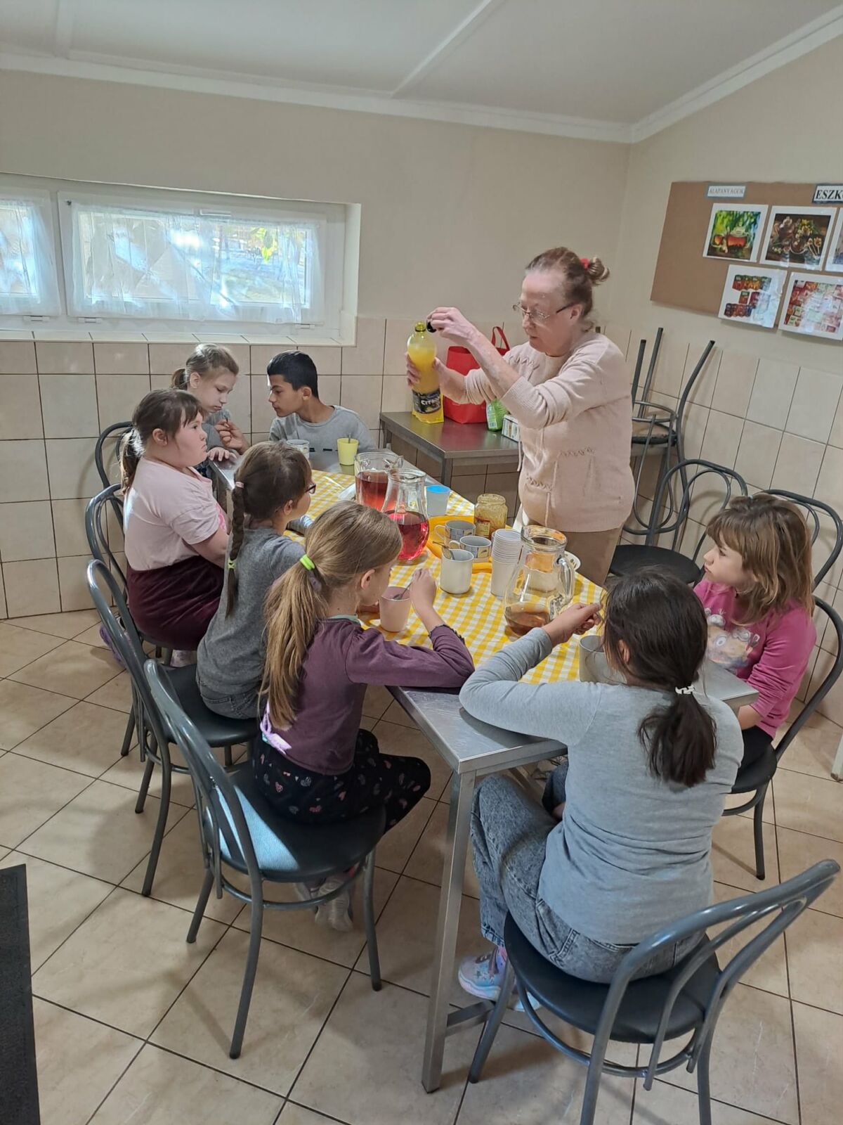 35a5dae3-213d-48ac-a886-ee868c9752bc