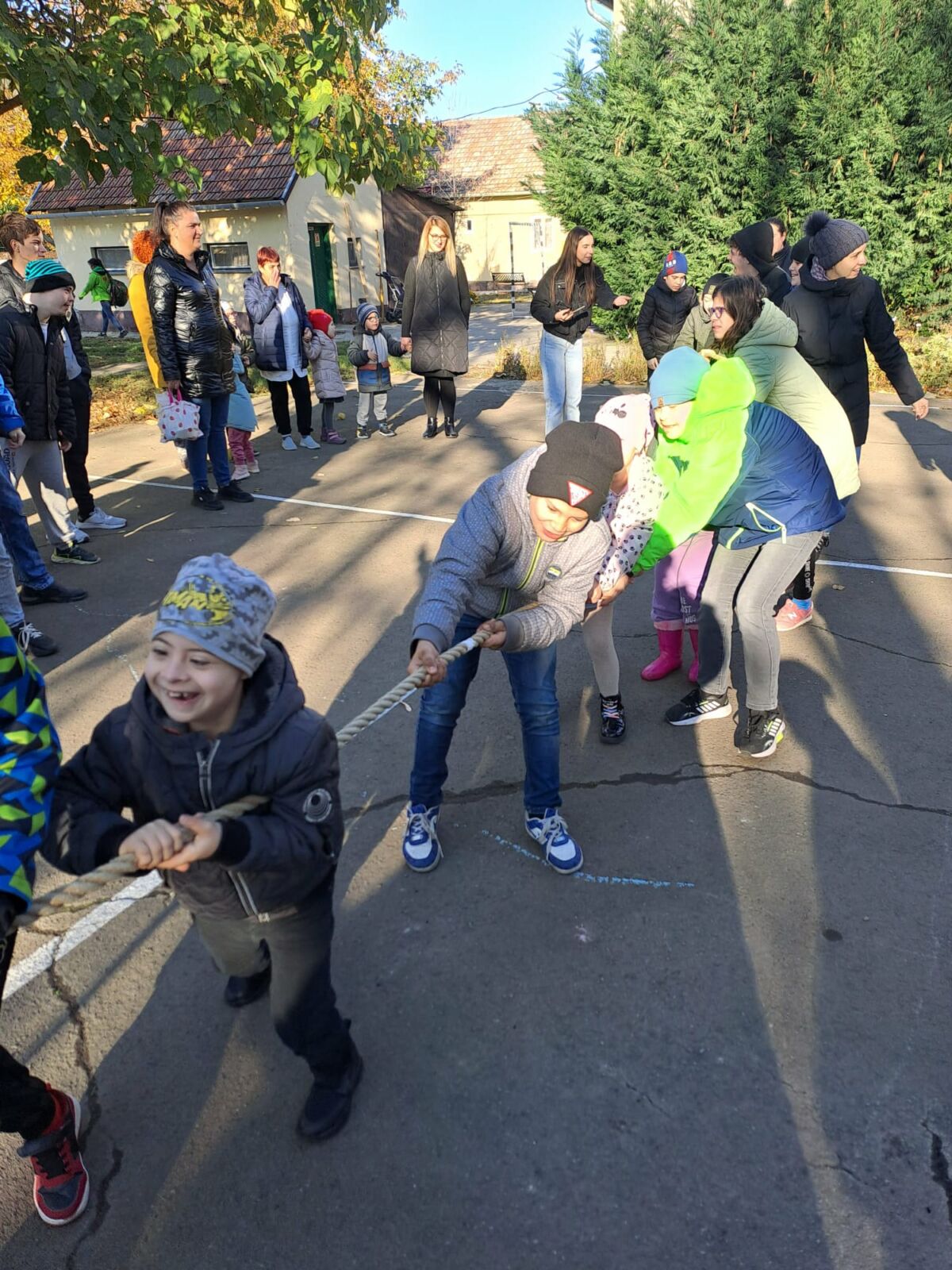 3aa41859-5b17-48b1-80c9-971301387f5e