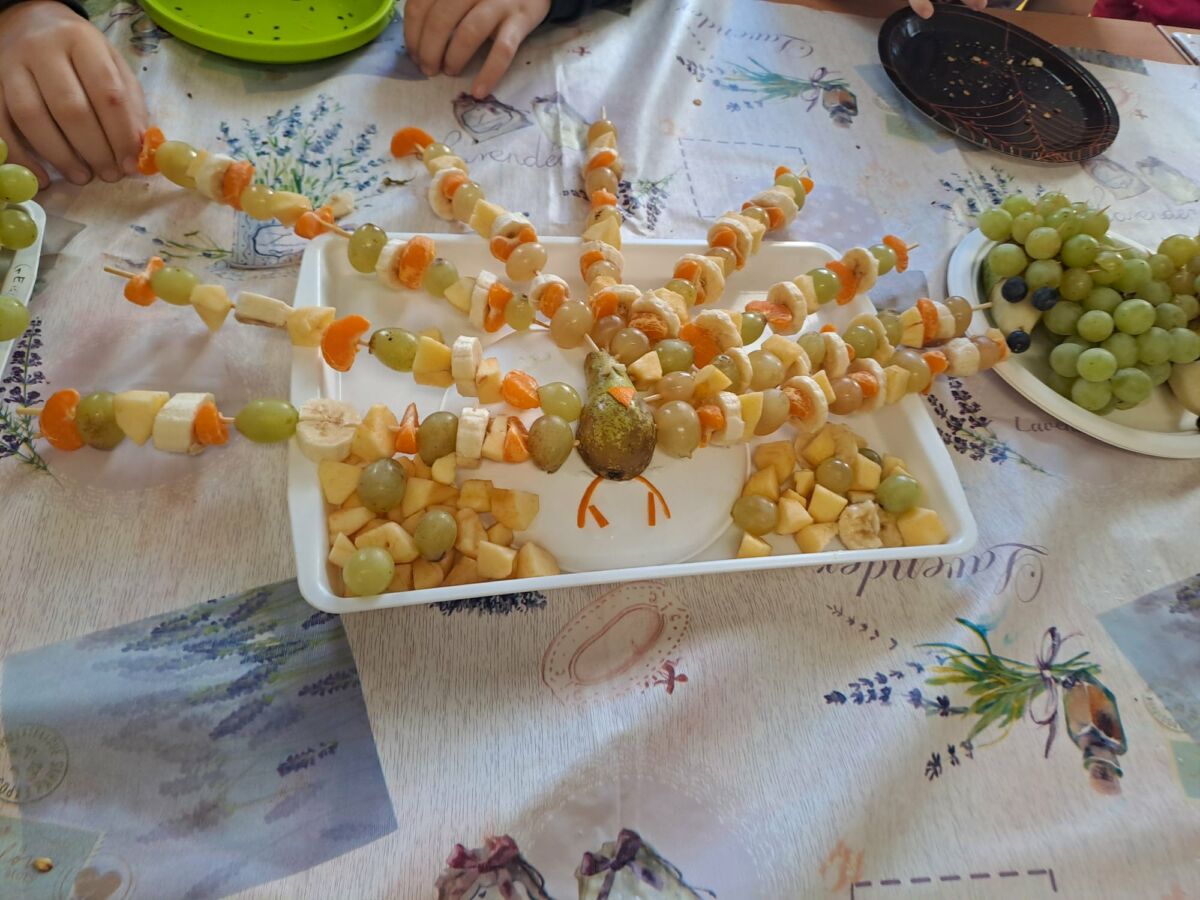 43a110a7-e3d8-4d6b-b5fa-849c1573fc65