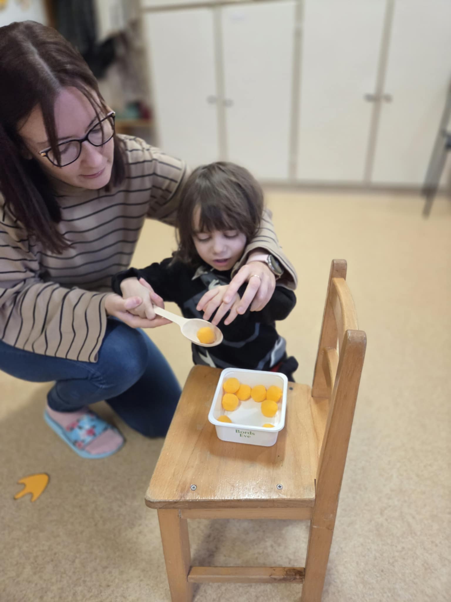 553b0034-5803-4f55-bc3b-368d129e779f