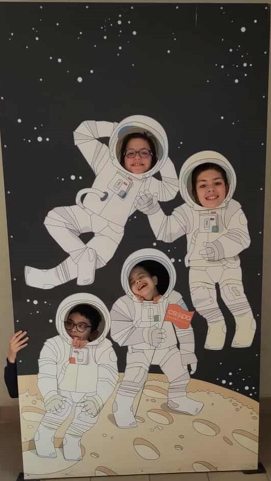 566561149_1553359752357100_2467282144379133371_n