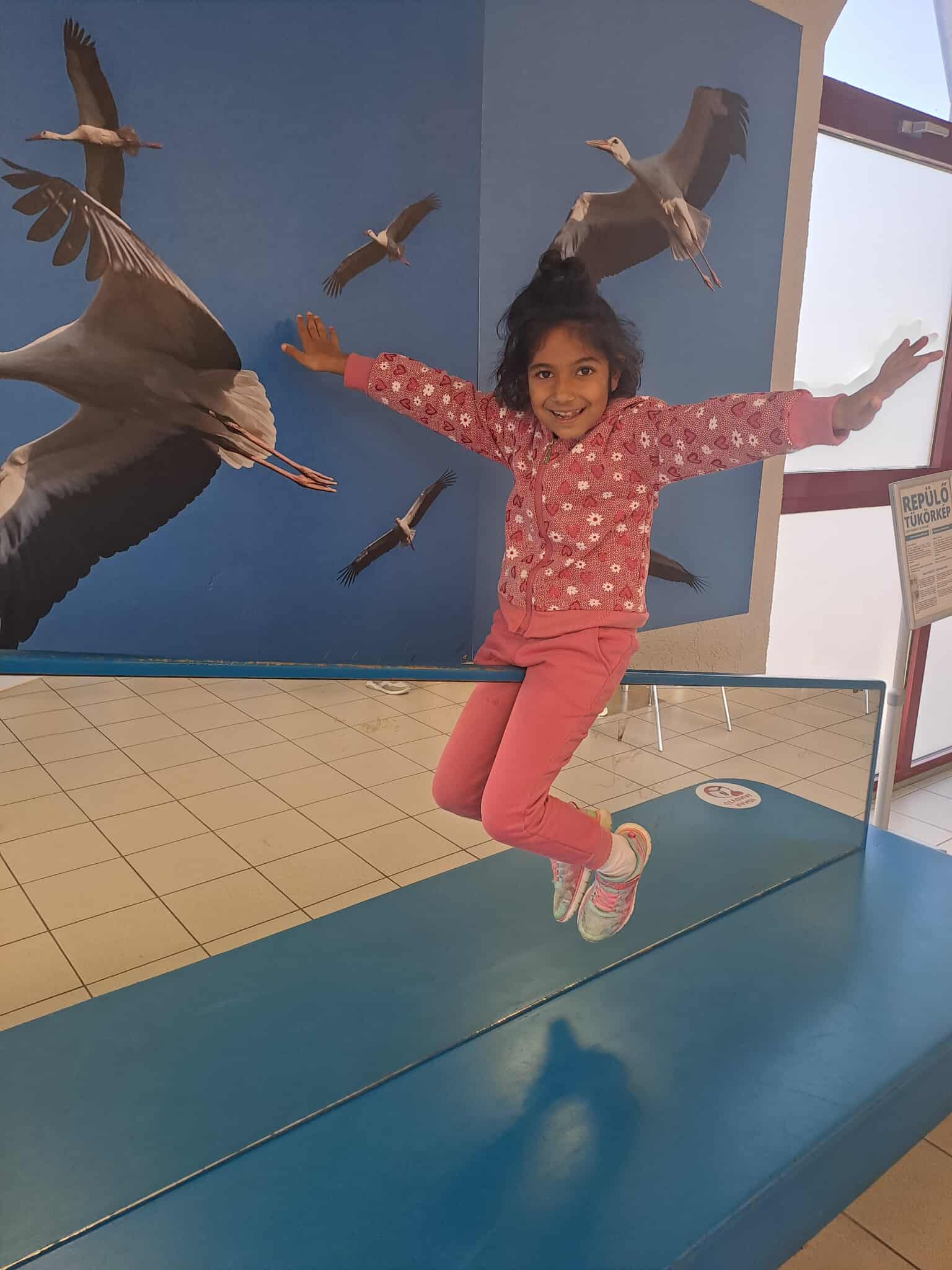 567044971_703985909414569_366118697442103651_n