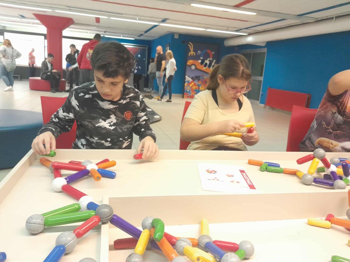 568655386_25662623963330271_3092880888228942249_n