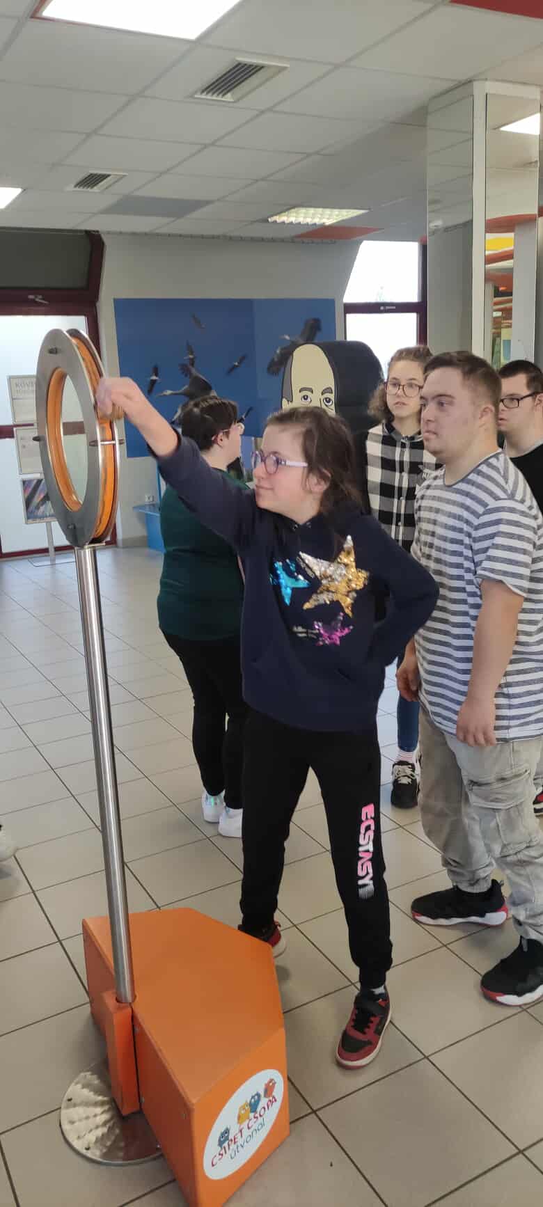 574462274_1378267487210094_5356739191631864200_n