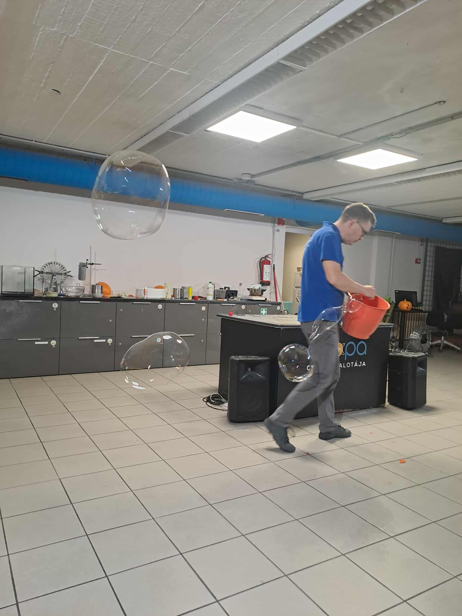 575639086_1584267249434561_668994975523883923_n