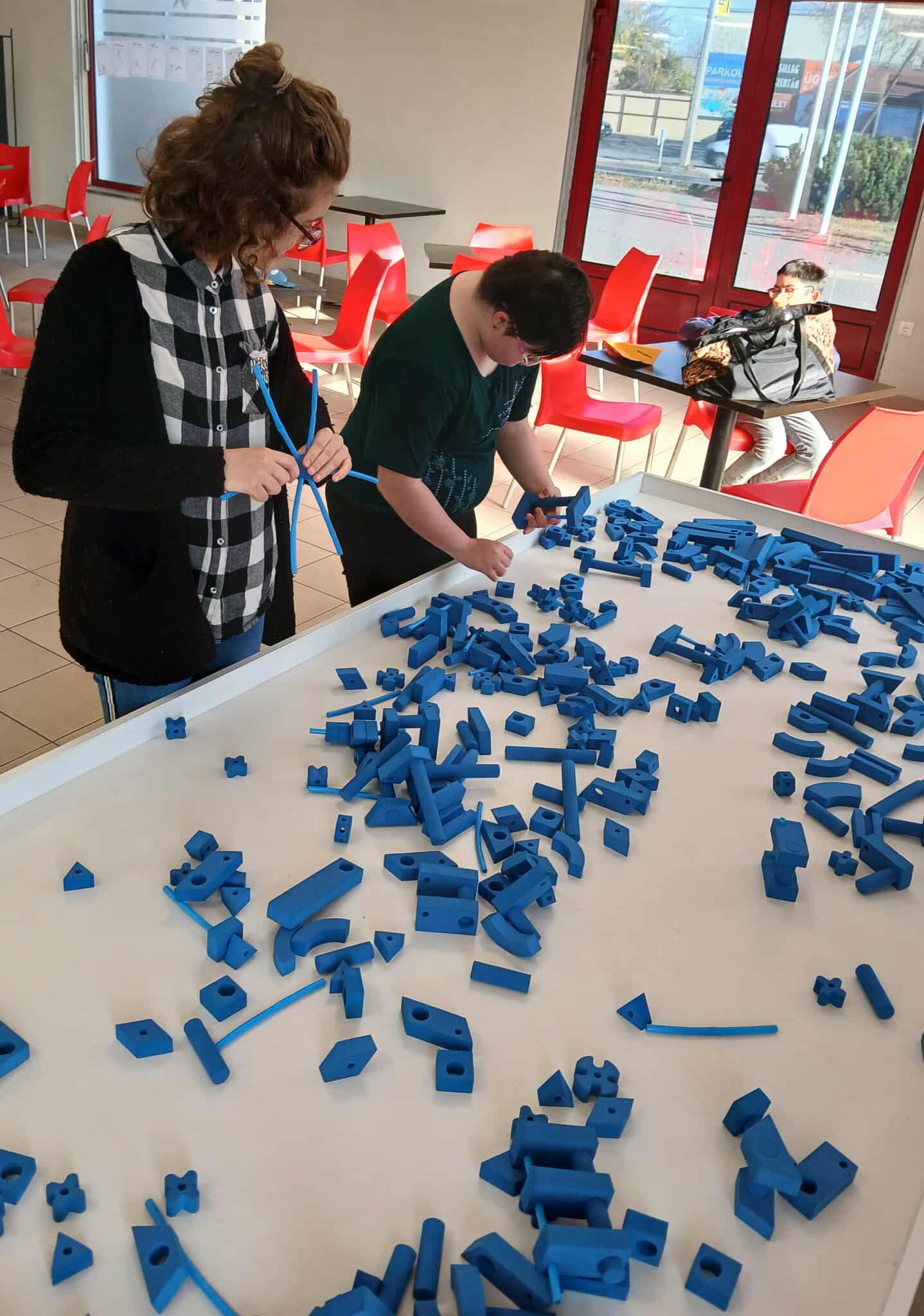 576015813_795444089994690_3765561900808349865_n