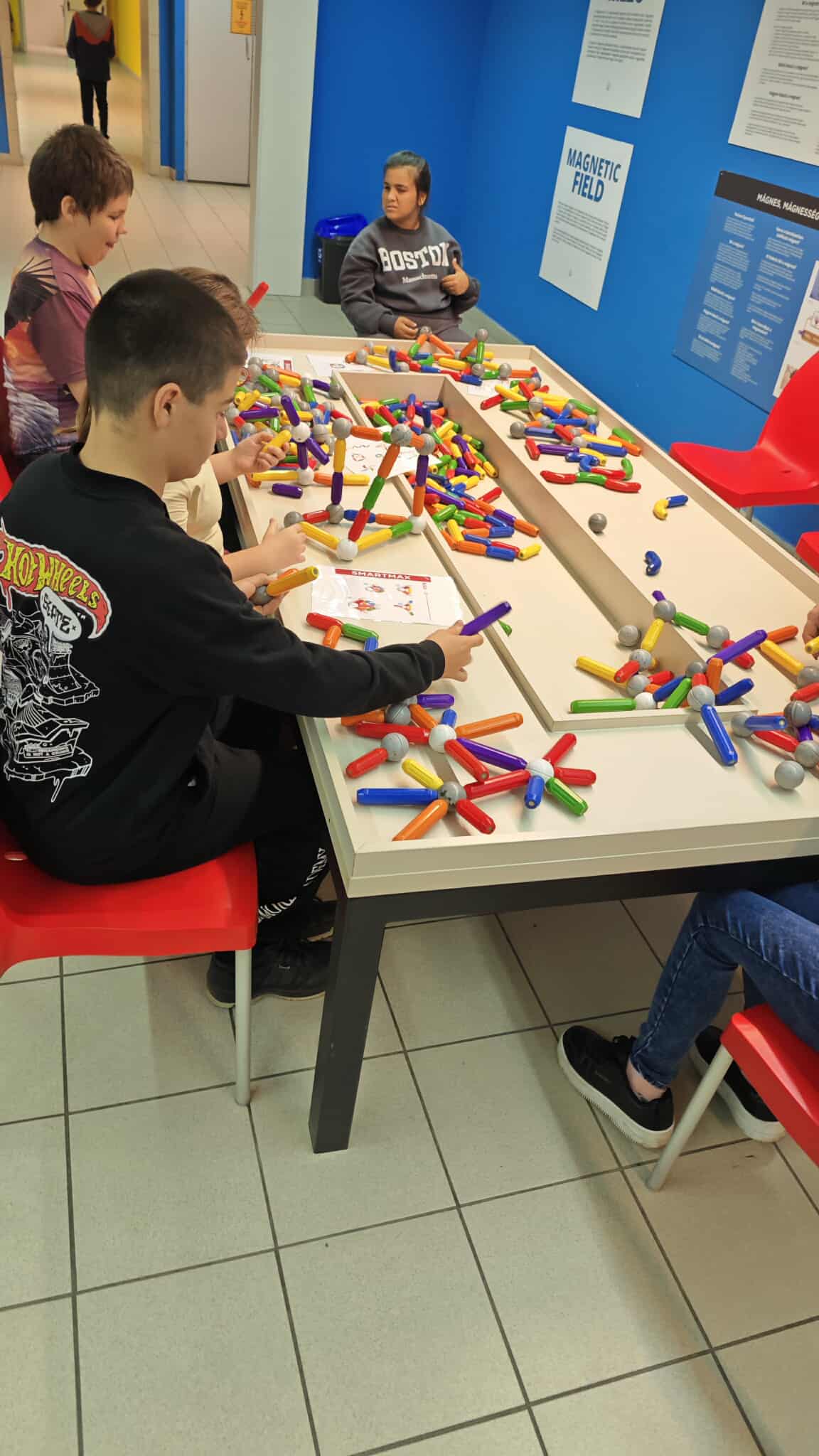 576107109_1611142939852624_1349872796651364404_n