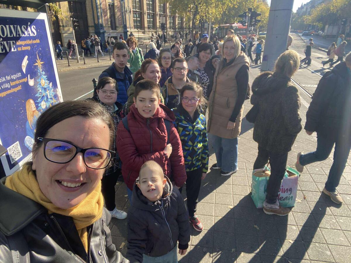 576119859_1140080651146704_3411390180754797528_n