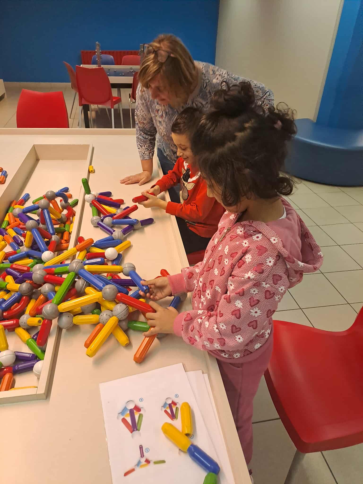 576671879_1370547958021455_9124512736297633695_n