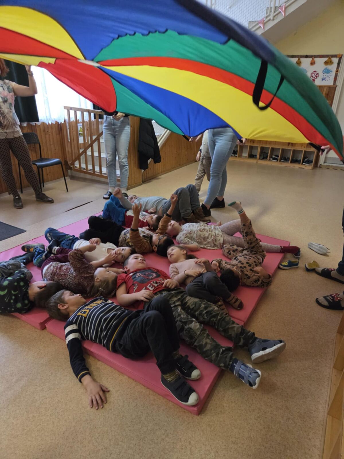 64478d4f-209d-468a-a3d3-60e7d5ec5ddc