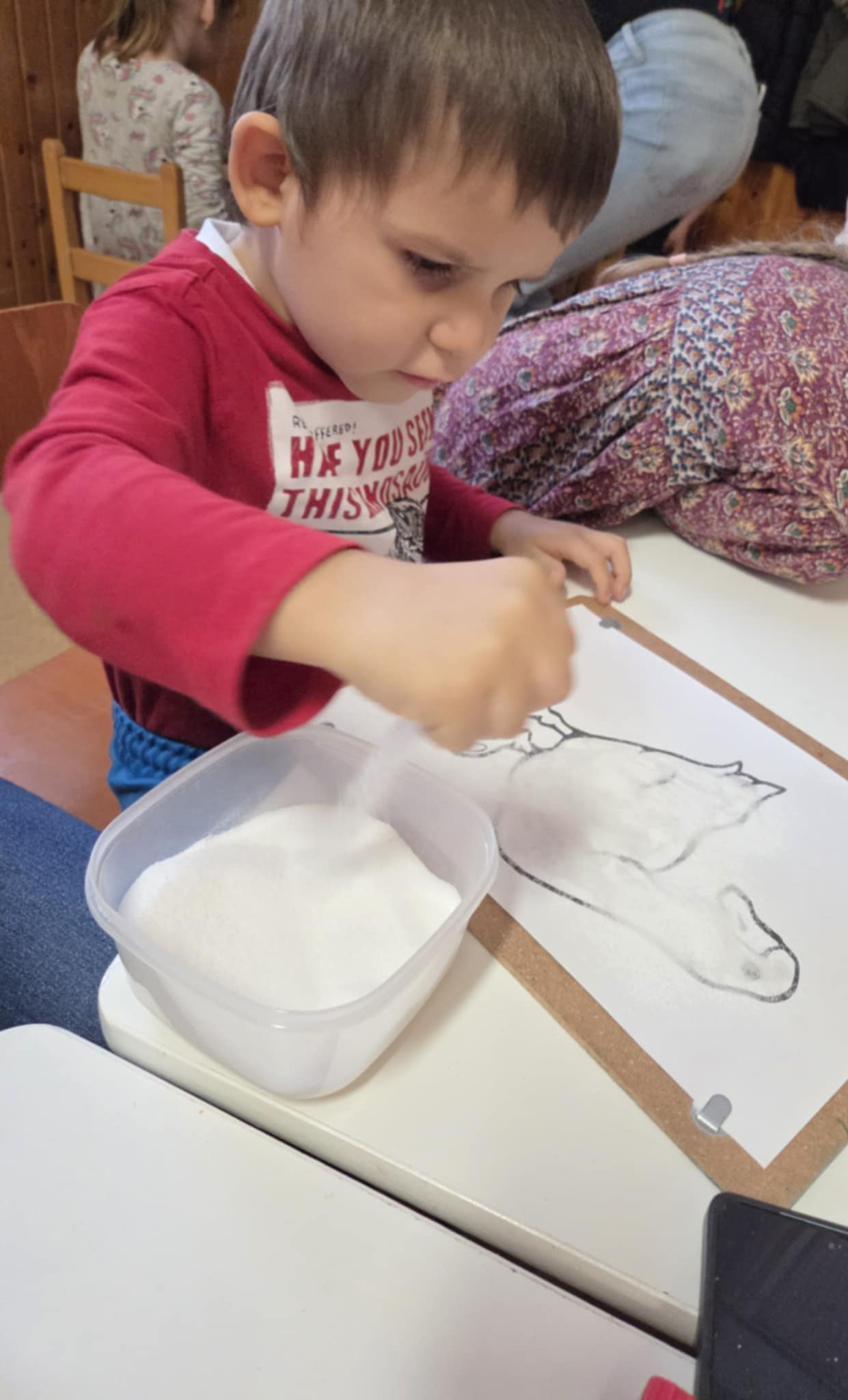 69afb09e-e466-48a9-901a-c278c4230c2b