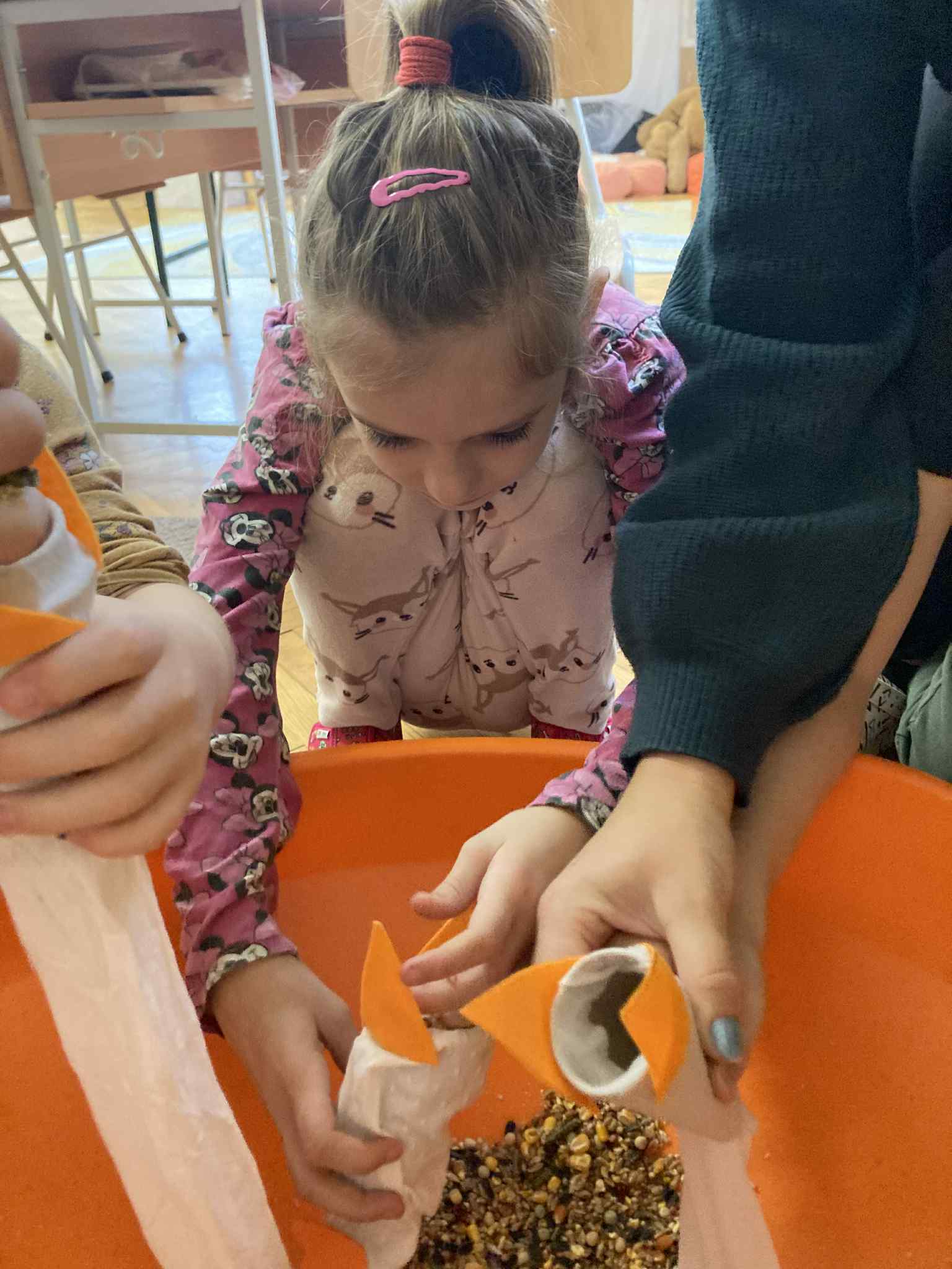 6d194cb6-bce9-4b68-bdb7-9879ba4c4c31