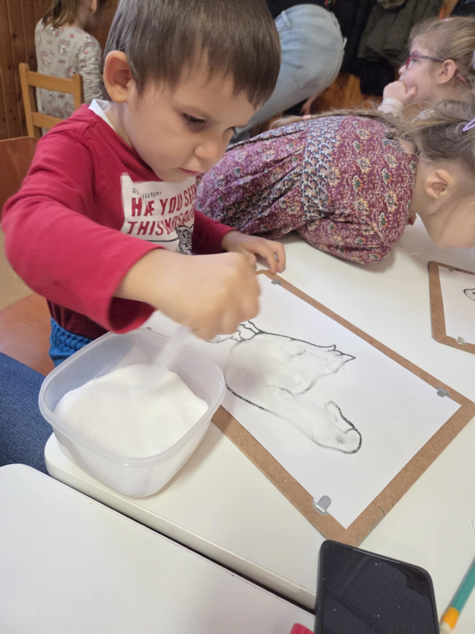 70d6d0bd-3303-4b16-a449-698770719777