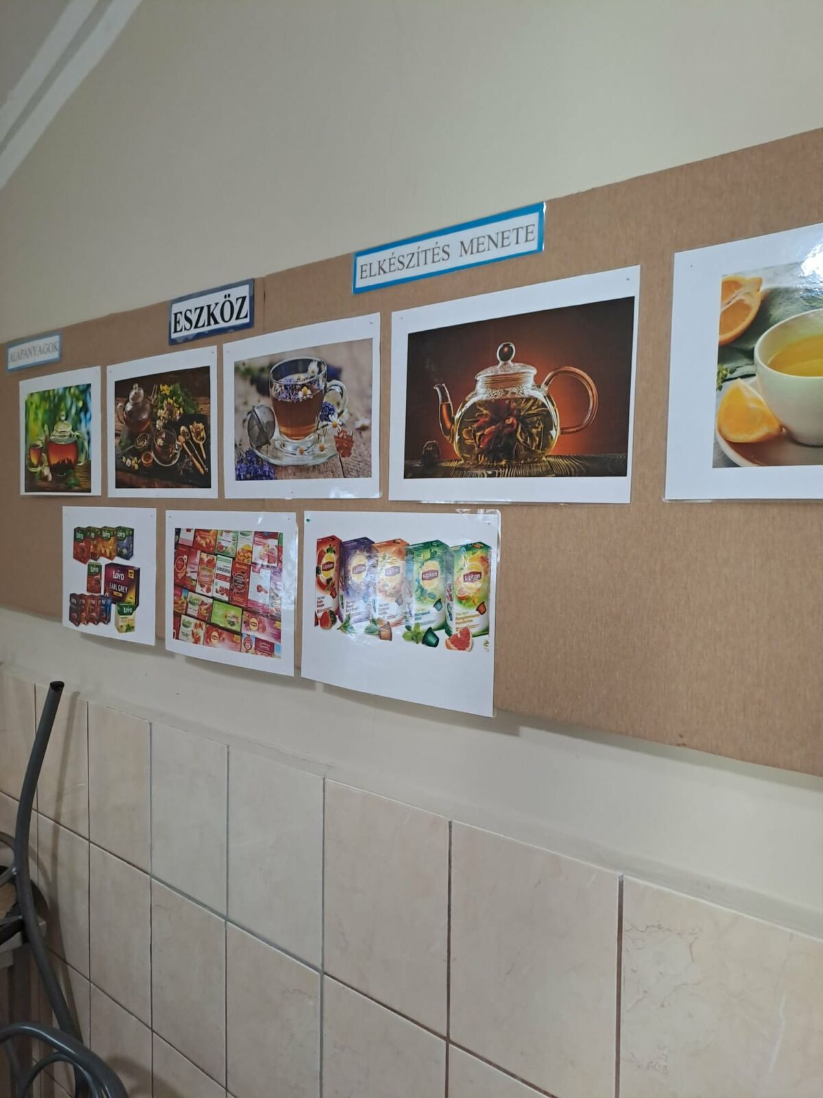 8237cf86-5ffb-41bf-bfe5-facaa8aef3a4