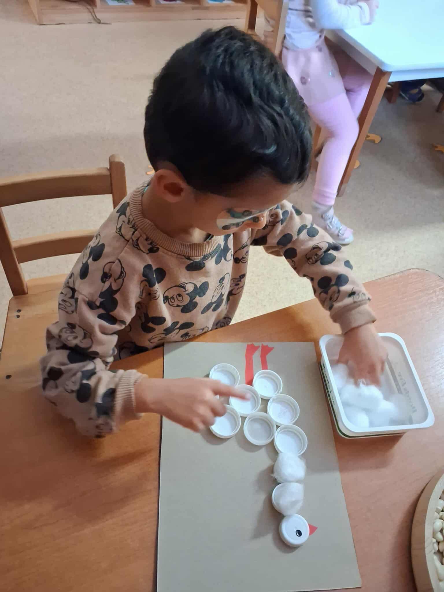 9943bb8a-b172-4776-83e4-7b83e2afc7f0