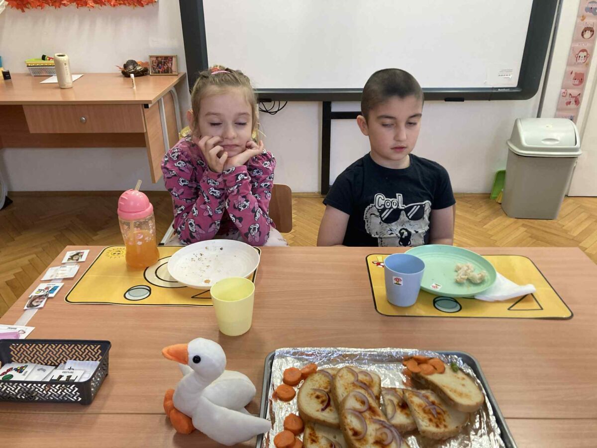 a1142c08-2723-4848-8ed9-1cbccc20377f