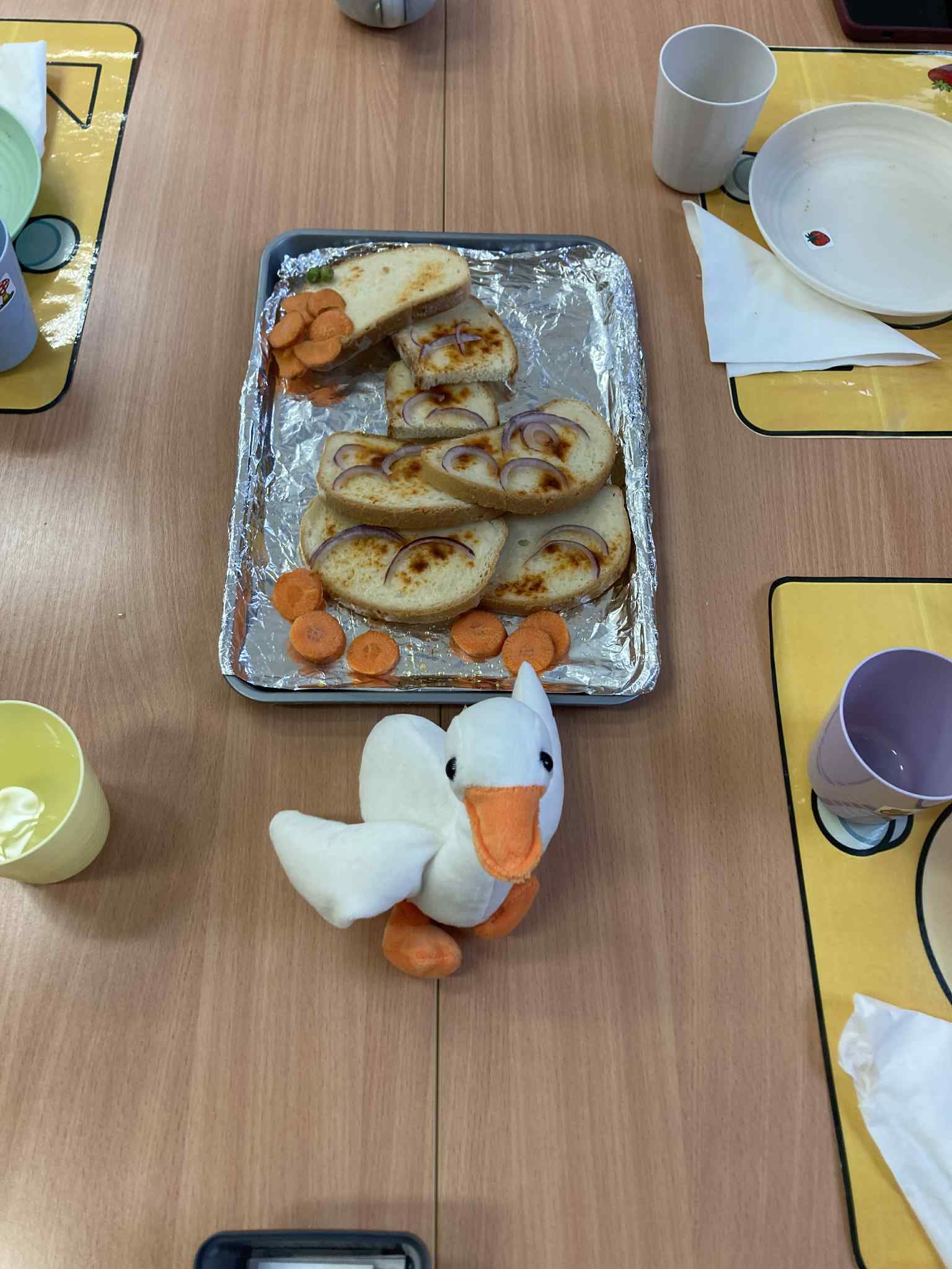 acd4d5a2-70d1-4354-b23e-30e0ec0b5507