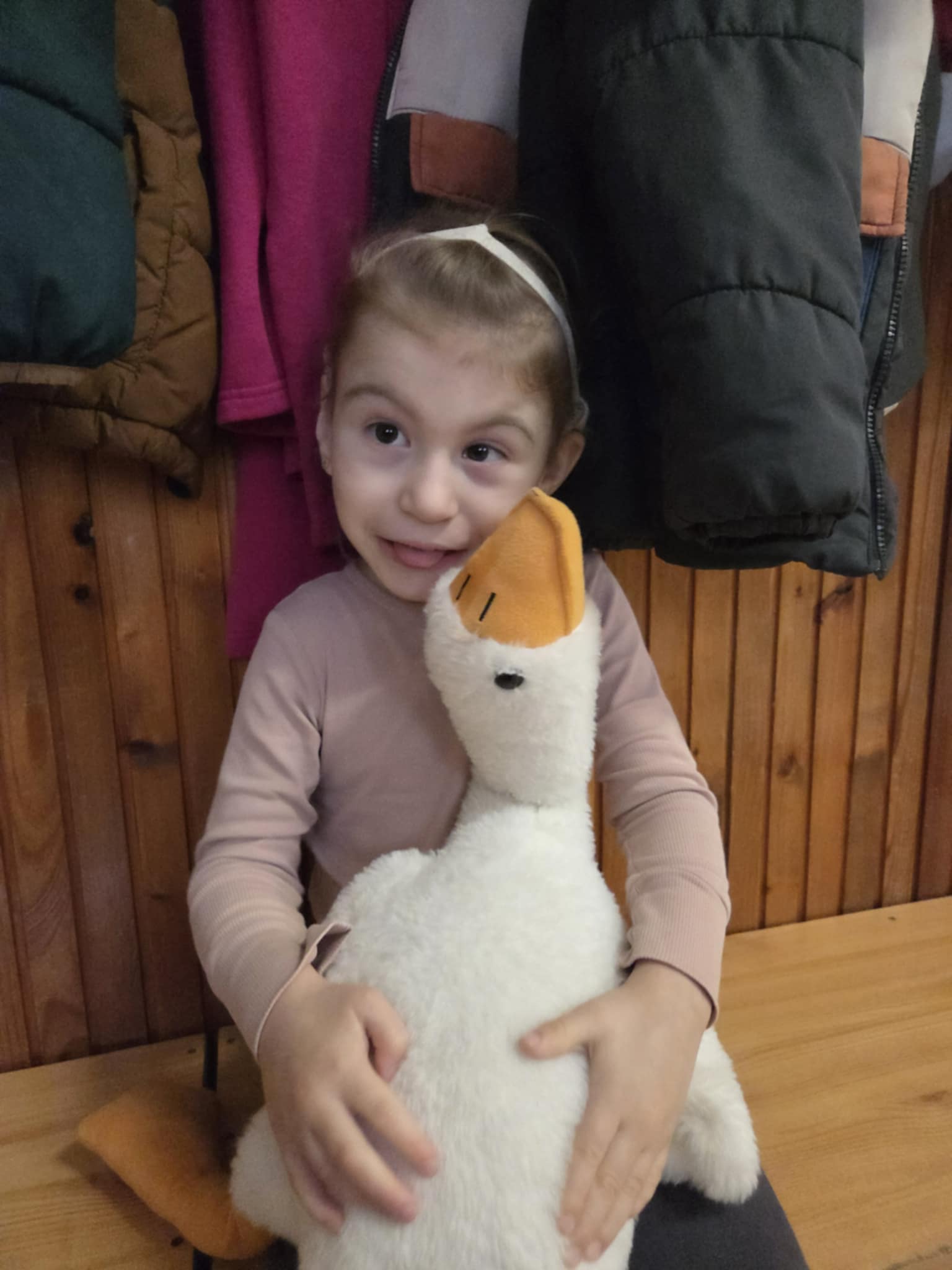 afab3cda-6fbf-46b2-90e0-21c40bd0581d