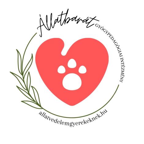 allatbarat_gyogyped_logo