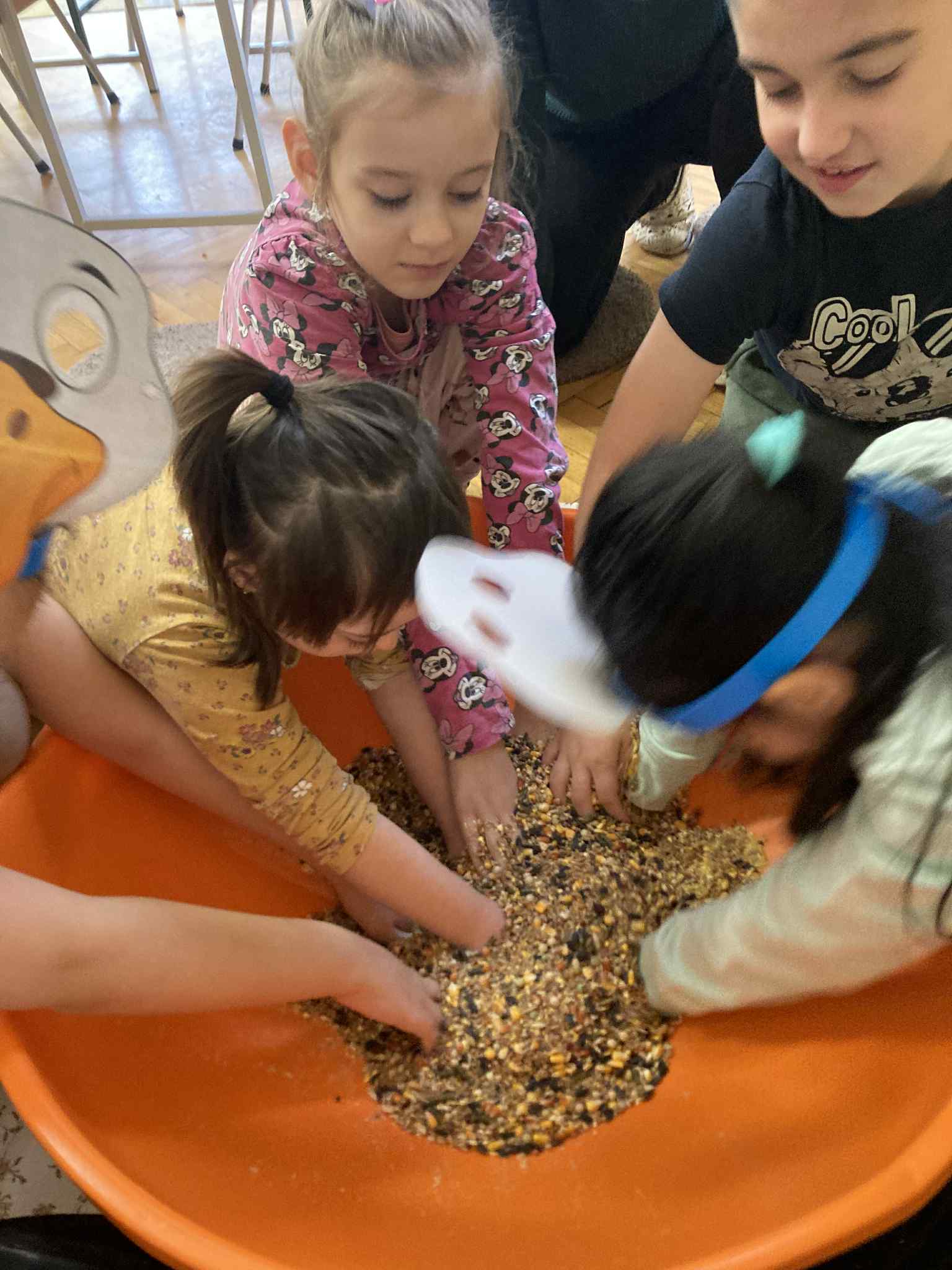 b2f1a5d8-5921-4c74-9c1b-f4c3e07ee7f6