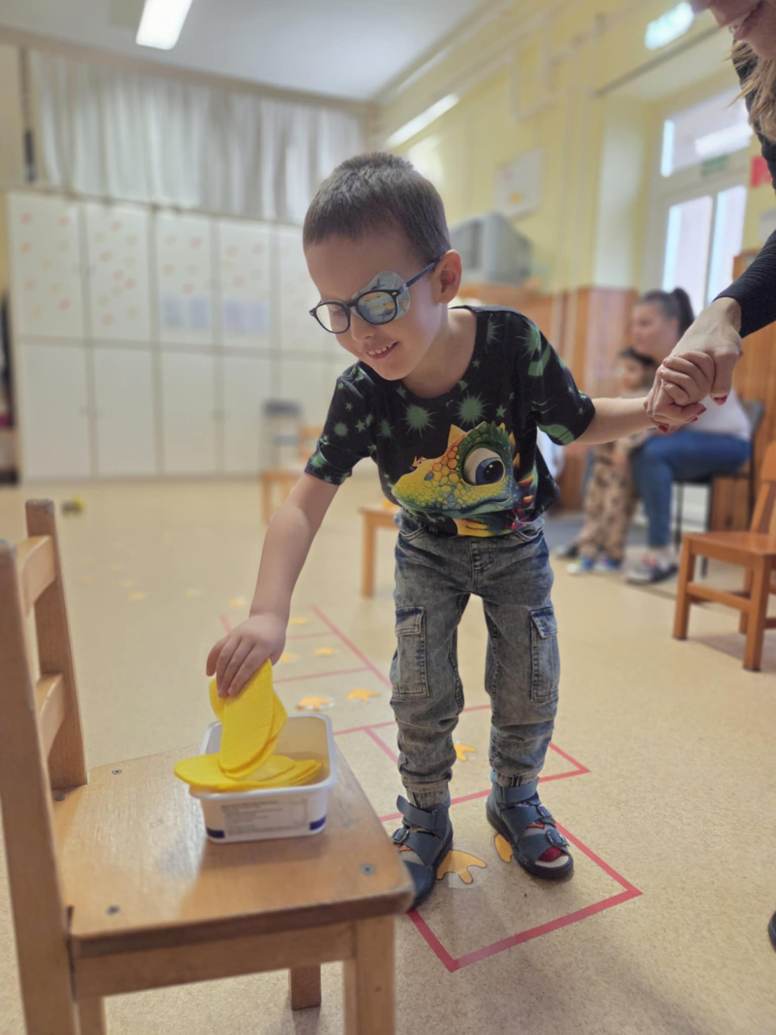 c1b76c70-a7e1-47bb-9349-aadb8d0666ad