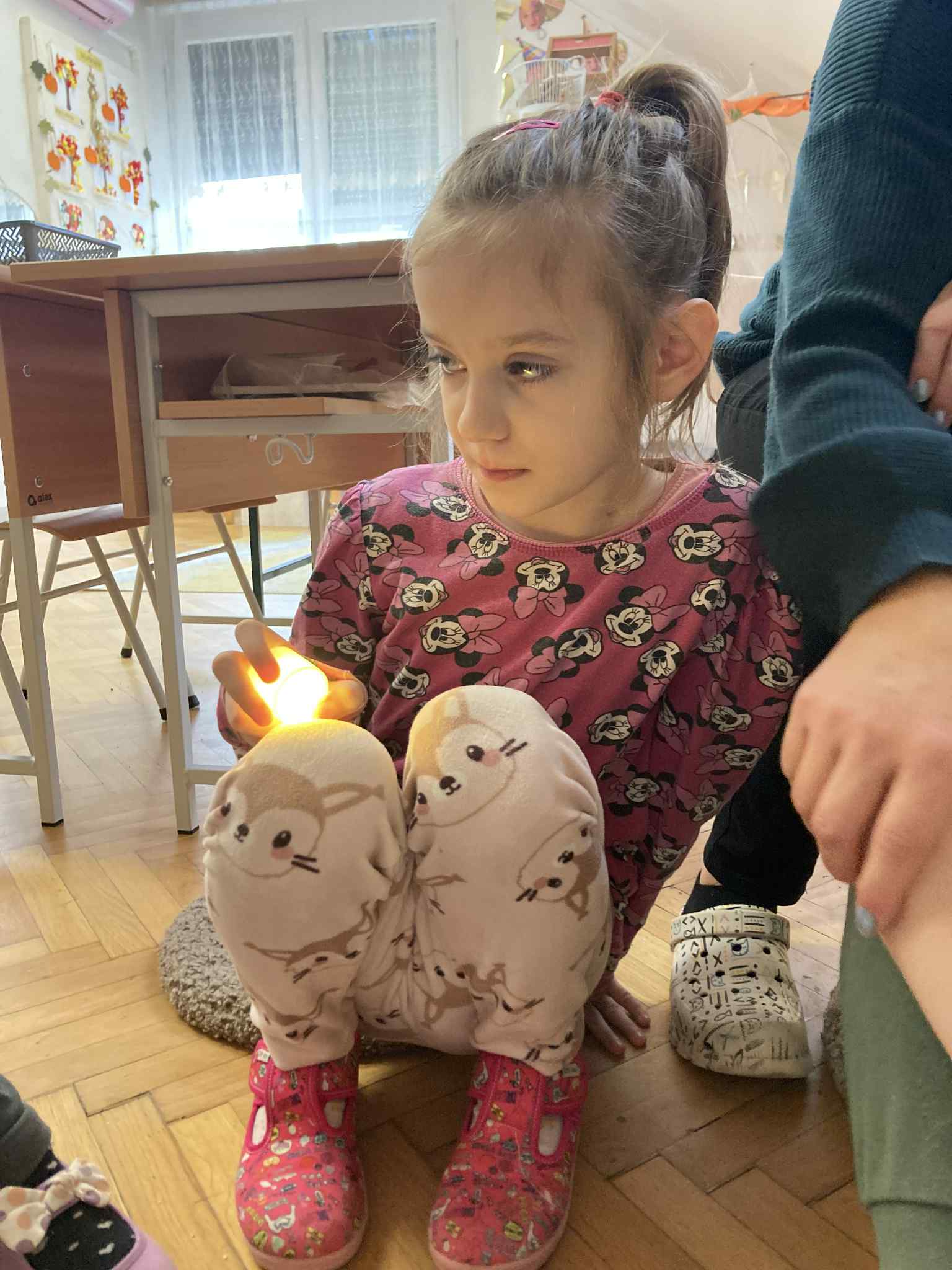 d4b5d427-f37b-4c39-92d9-f2112ef4cf35