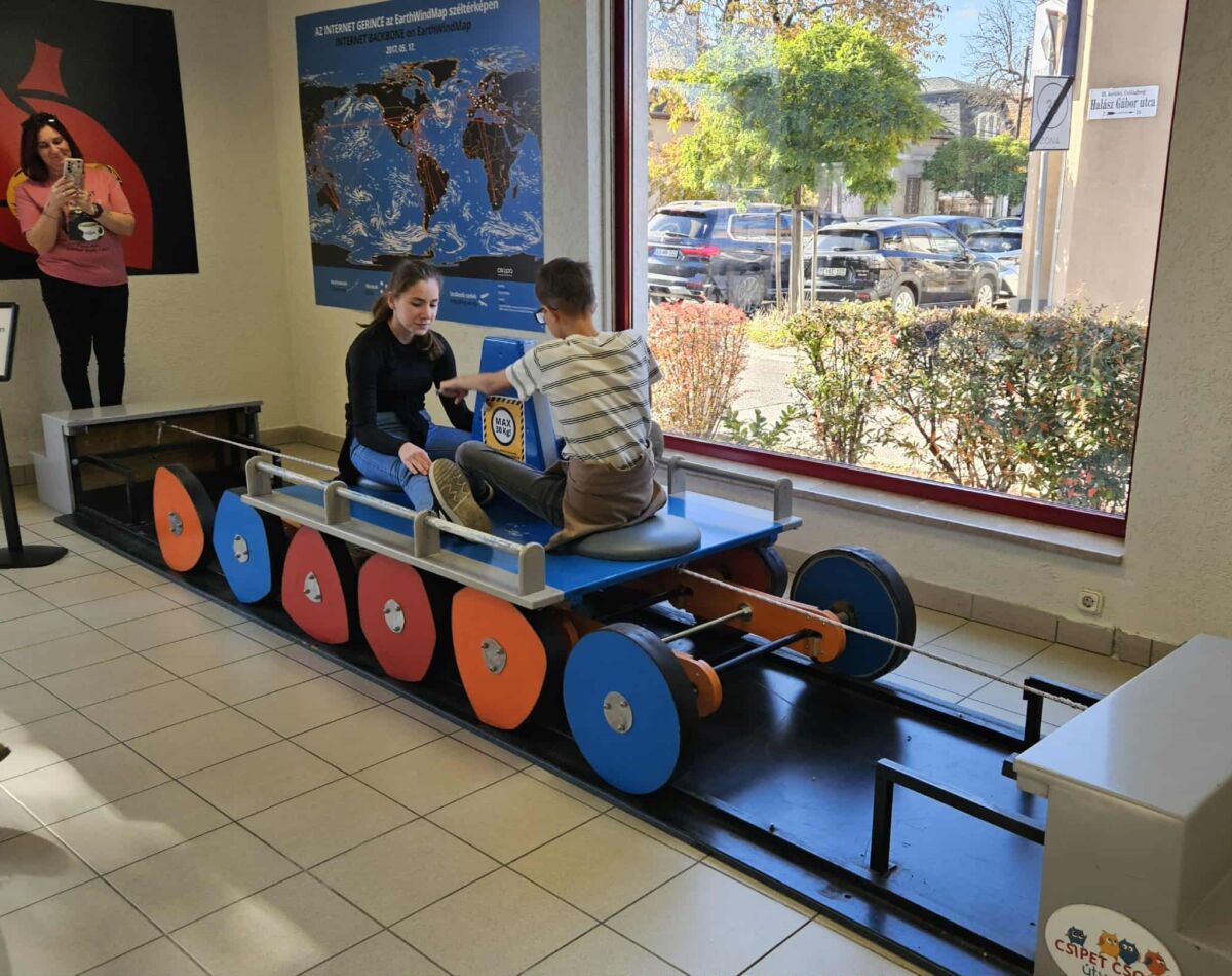 f4c22f79-a13f-43dc-816b-a7b13dbe29ef