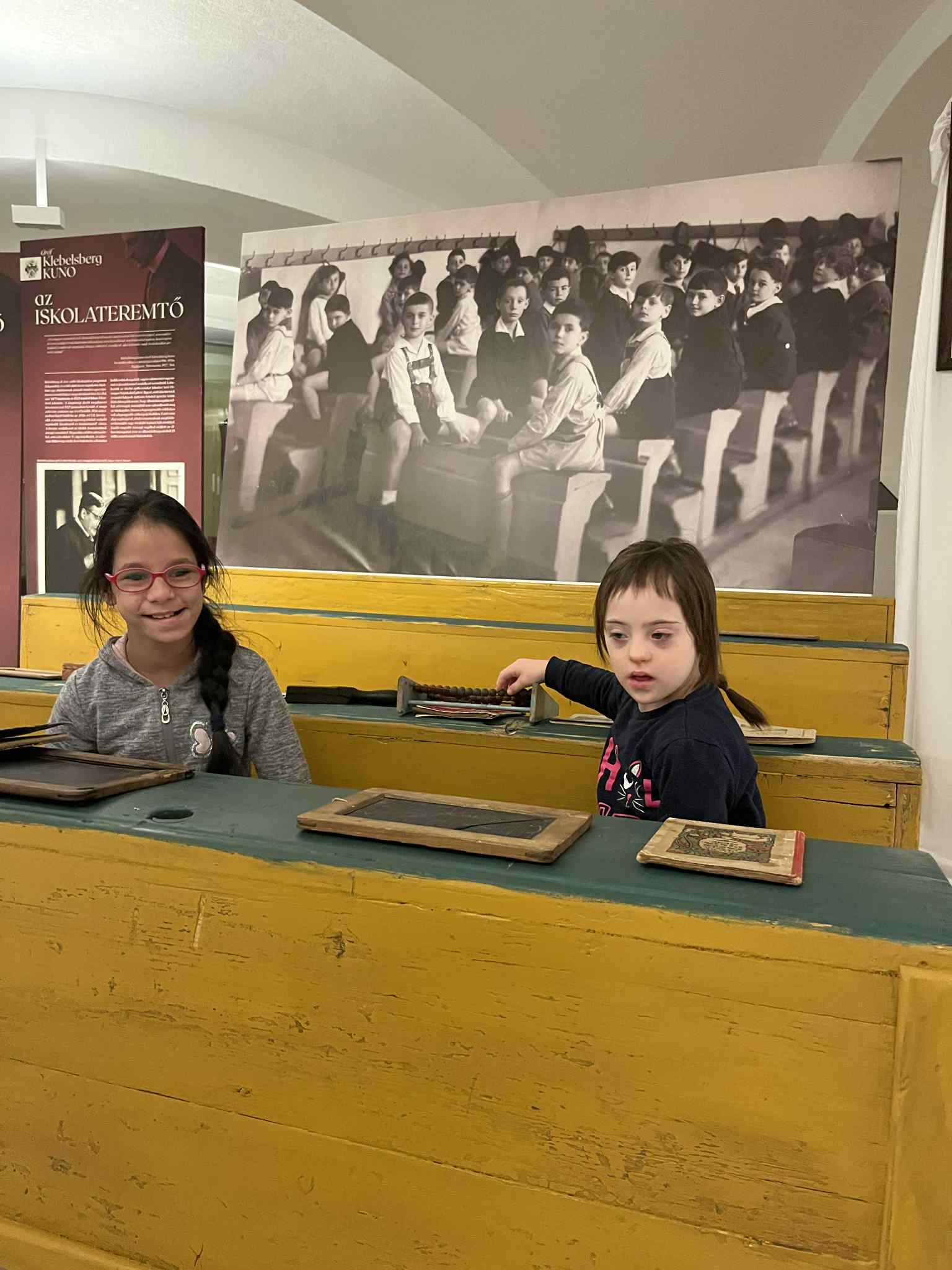 2ea219fc-b1db-47f5-b622-02eb30b9b0ea