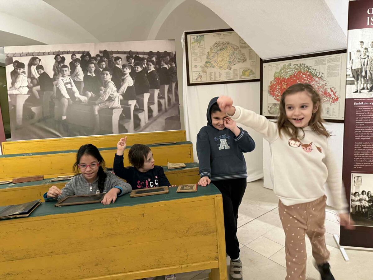 387e3677-5c8f-4965-a85e-8f71b41a6c81