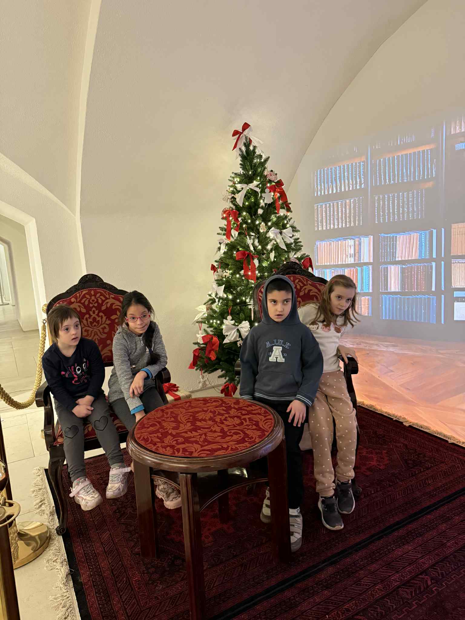 3be9eb05-5835-4727-a747-d729c204729d