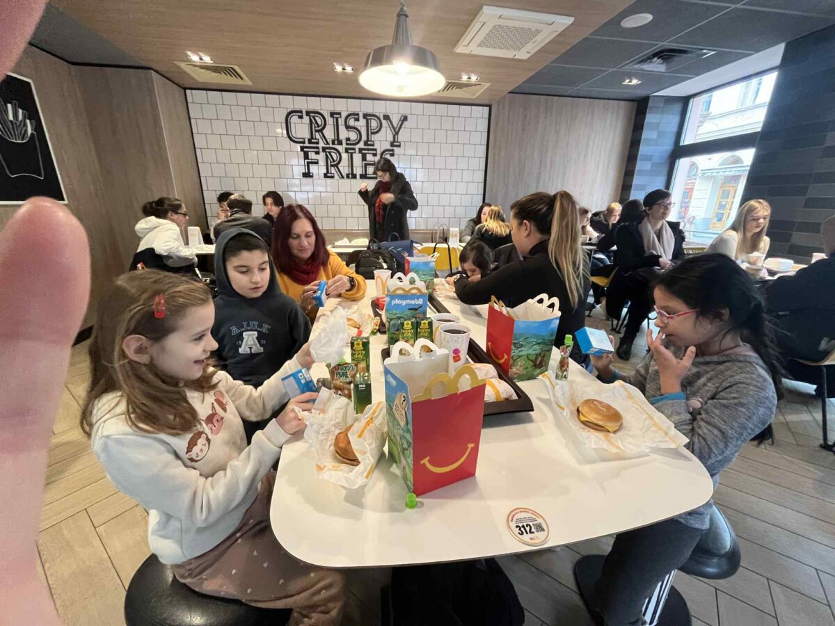 8046edf3-4ad5-418a-8ef7-f01808132da5