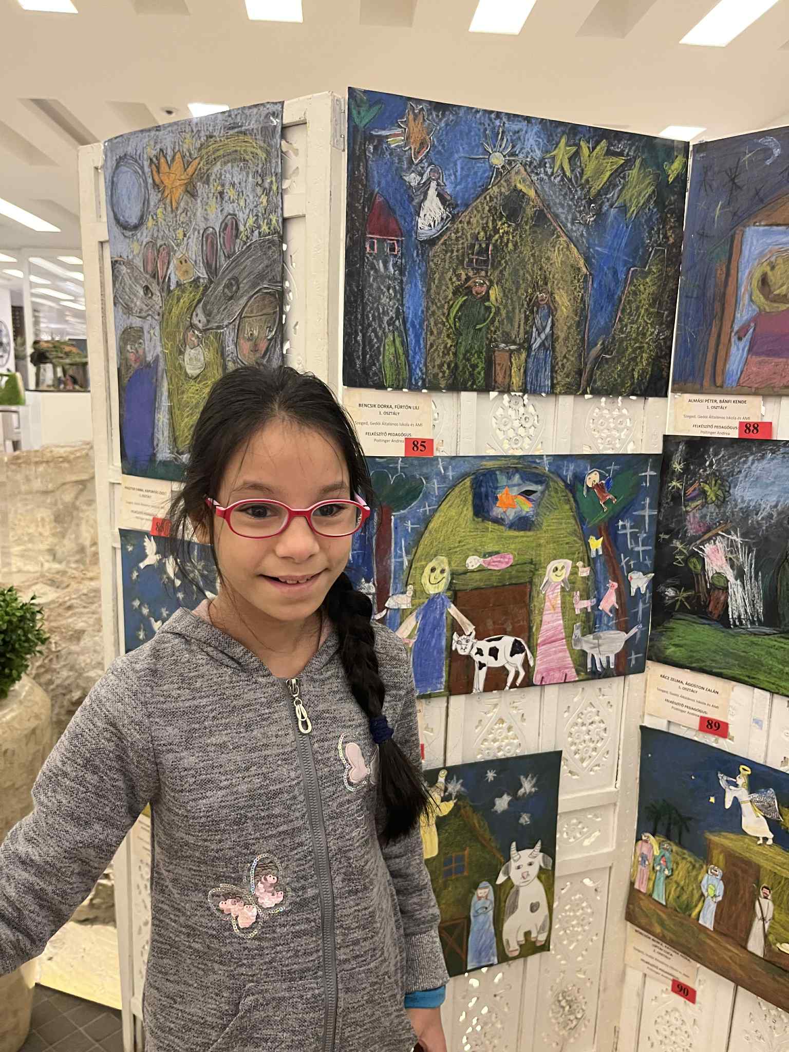 96c86ced-9f1f-424e-9cf1-4b83d8748e93