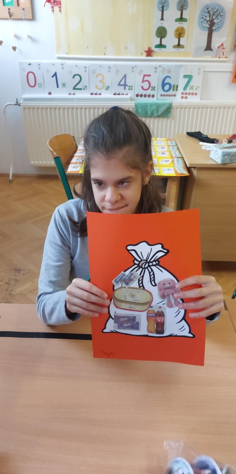 Mikulás várás 2025.12.03.3