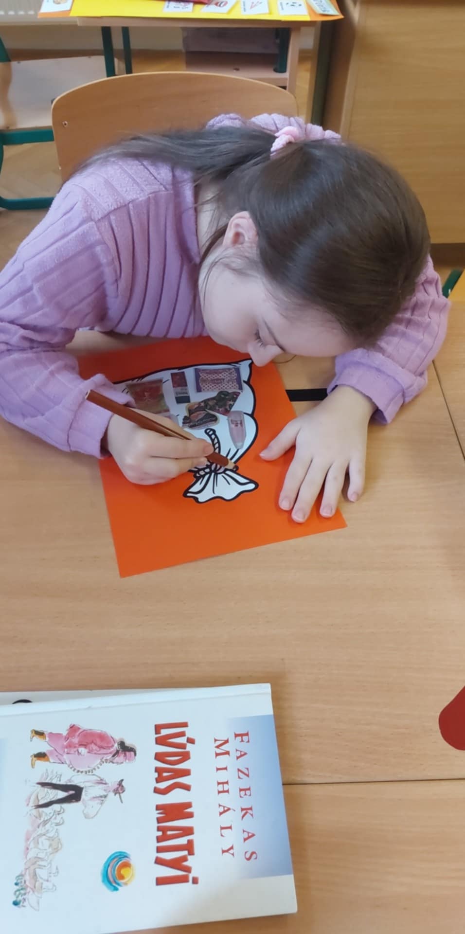 Mikulás várás 2025.12.03.4