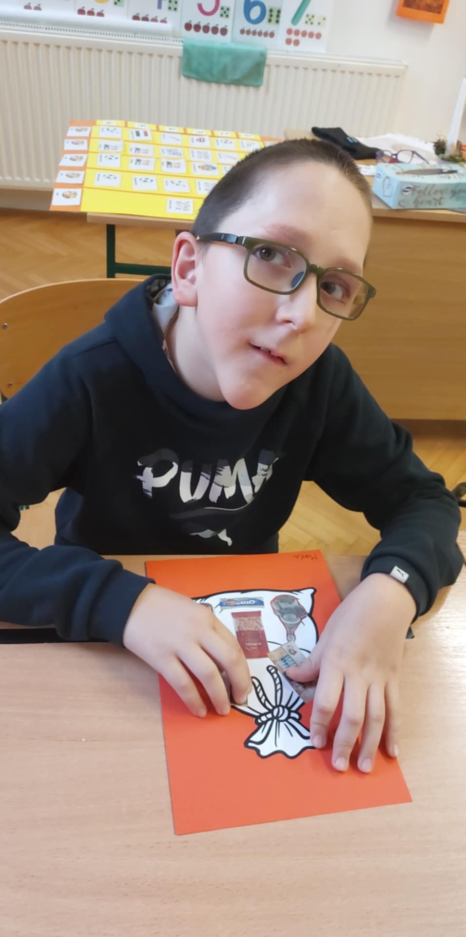 Mikulás várás 2025.12.03.5