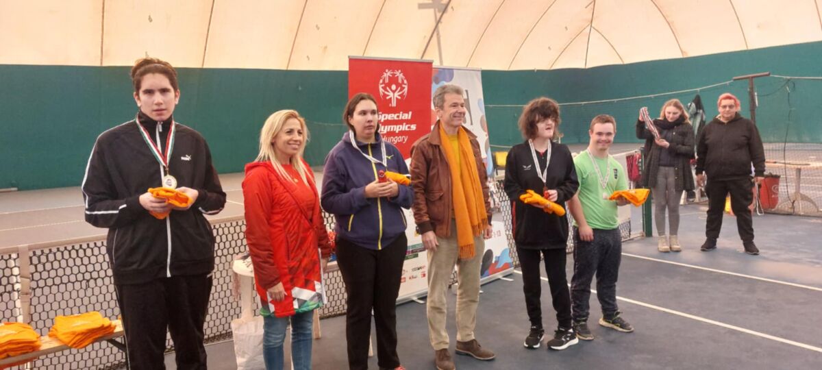 Országos Tenisz Verseny3