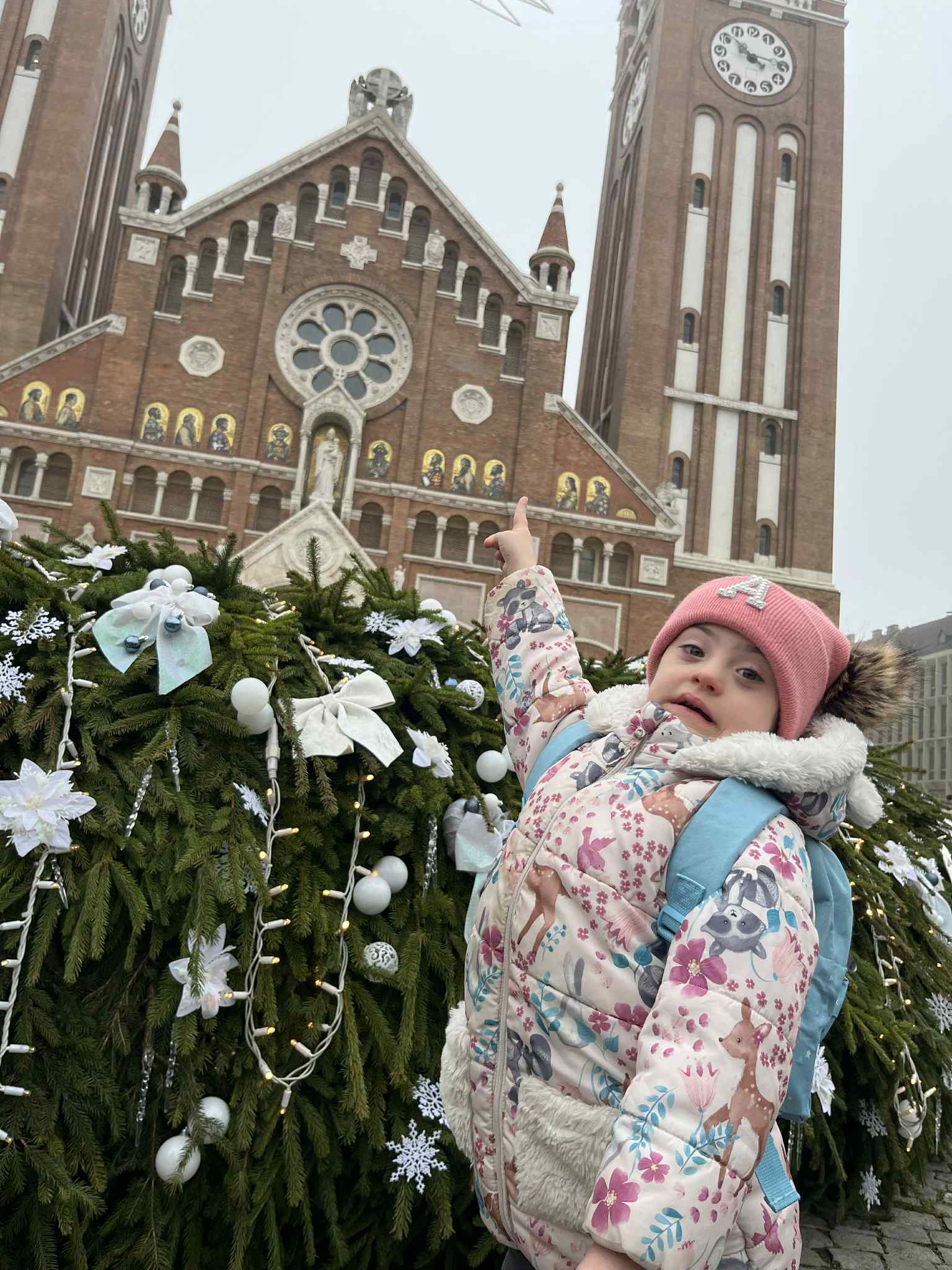 a798195e-854e-40a1-94ab-3534b44555d9