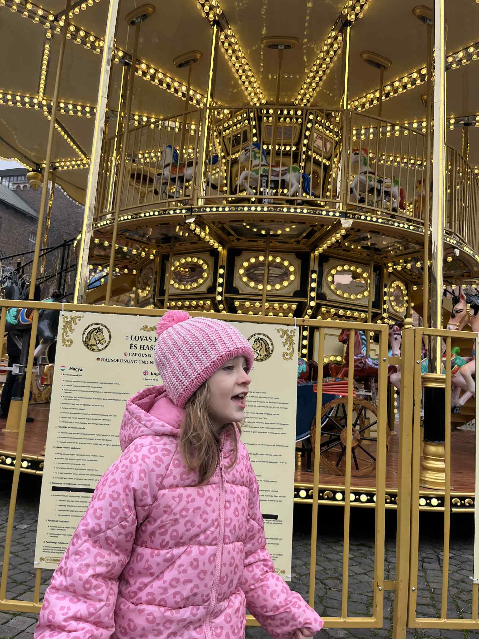 b2adc8f4-dd27-4df9-b50b-efc0068917cd