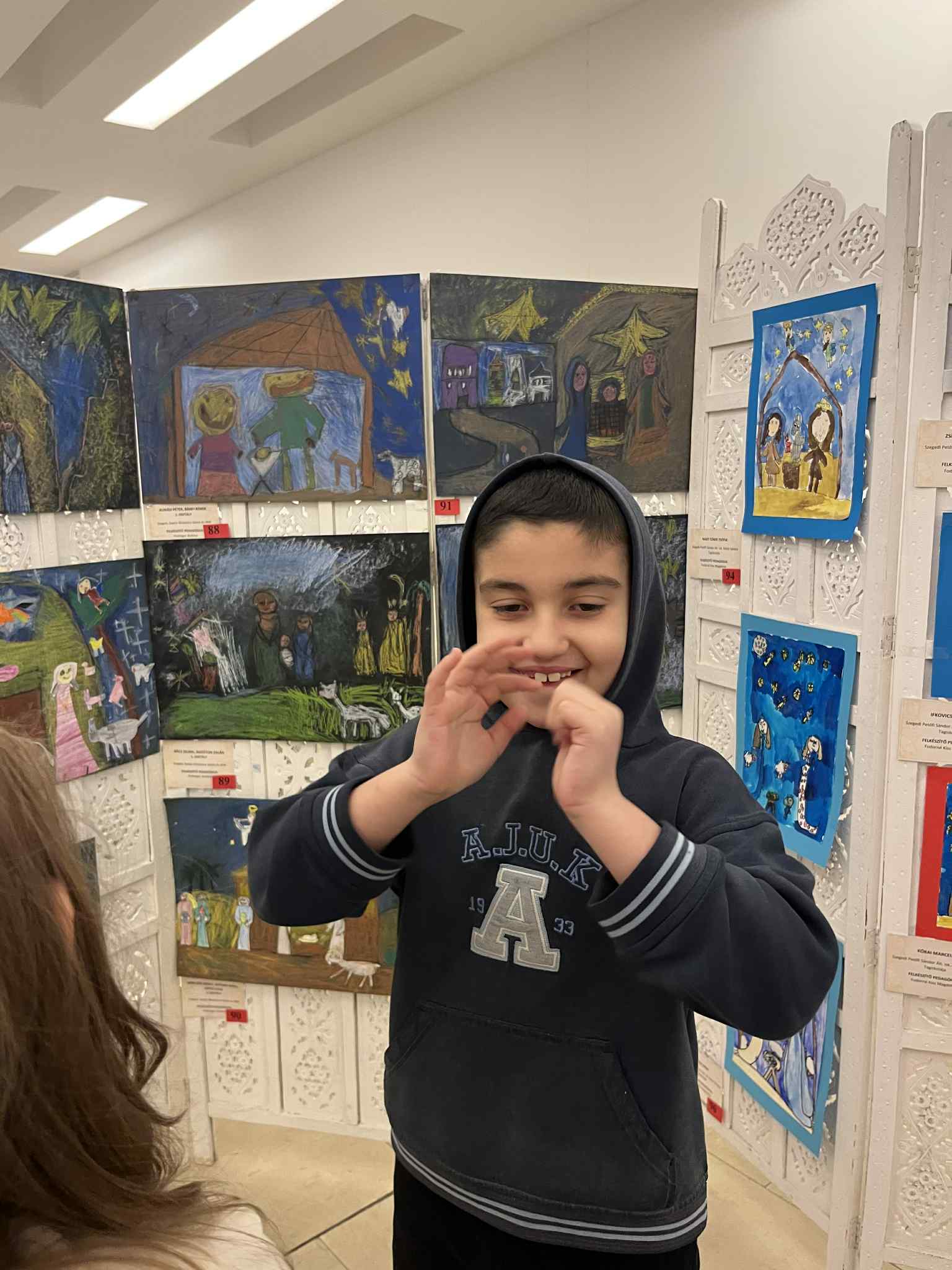 bf71a383-1904-48ad-a812-e3cc55ba2663