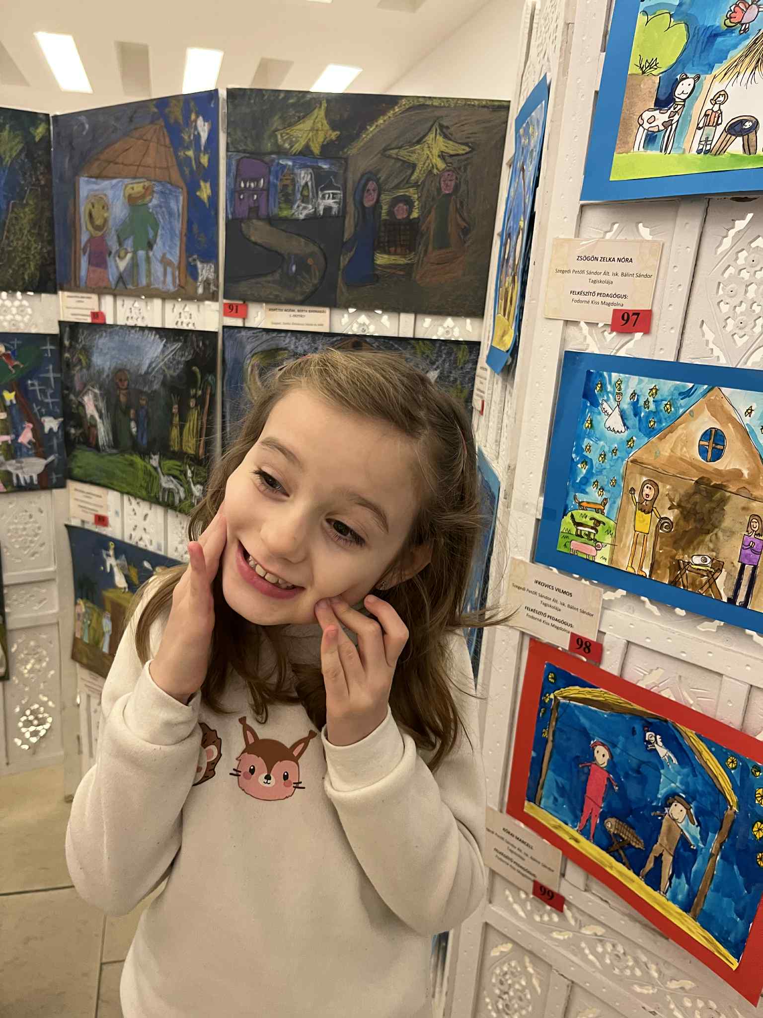 eabaa0c9-46c5-4cd0-83b5-bcd2b804be48